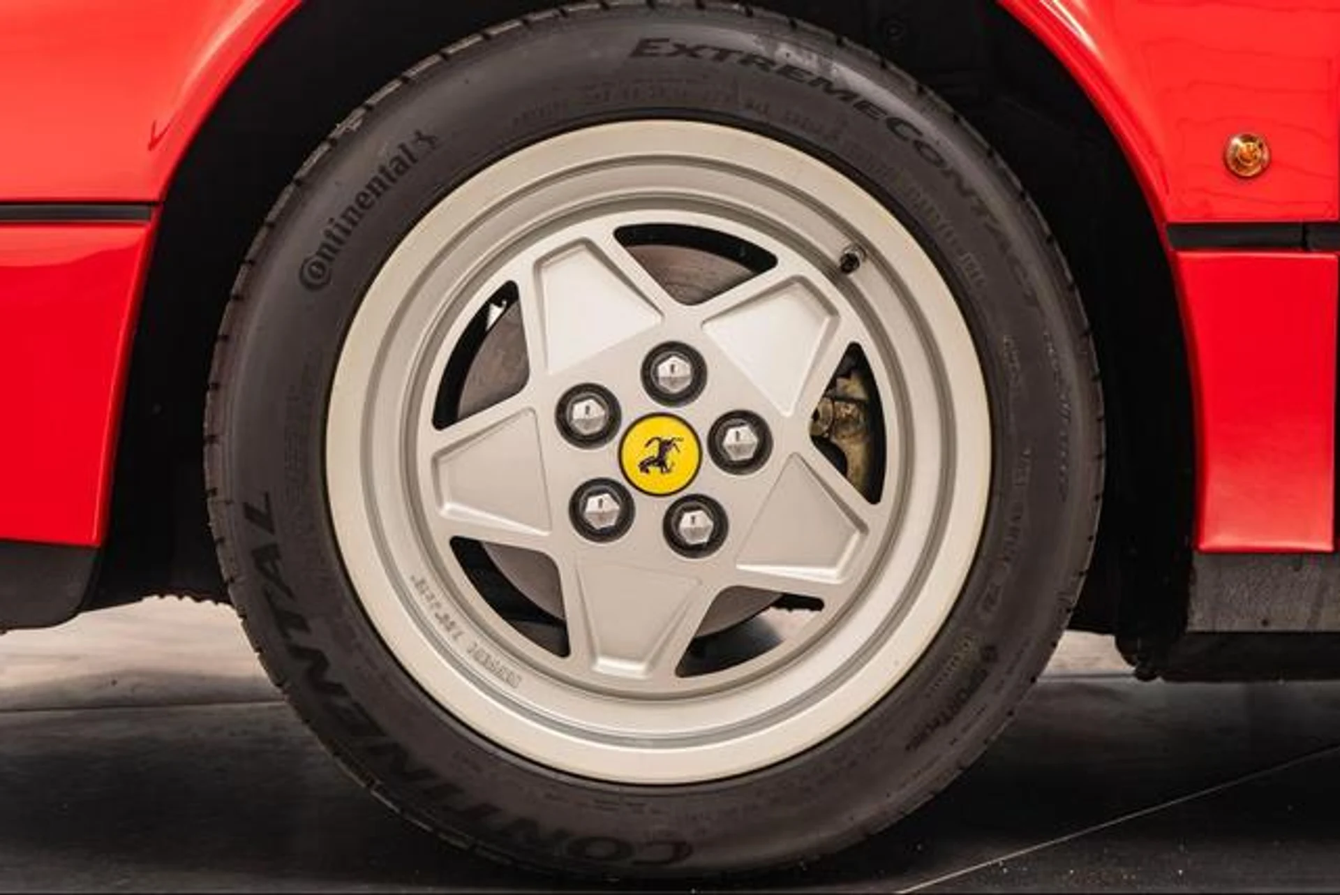 mph009_3044810207_lss_Toi_Tqf_a_OE_Mver9_Xym_Pl_M_Zo_U_991bdb6695