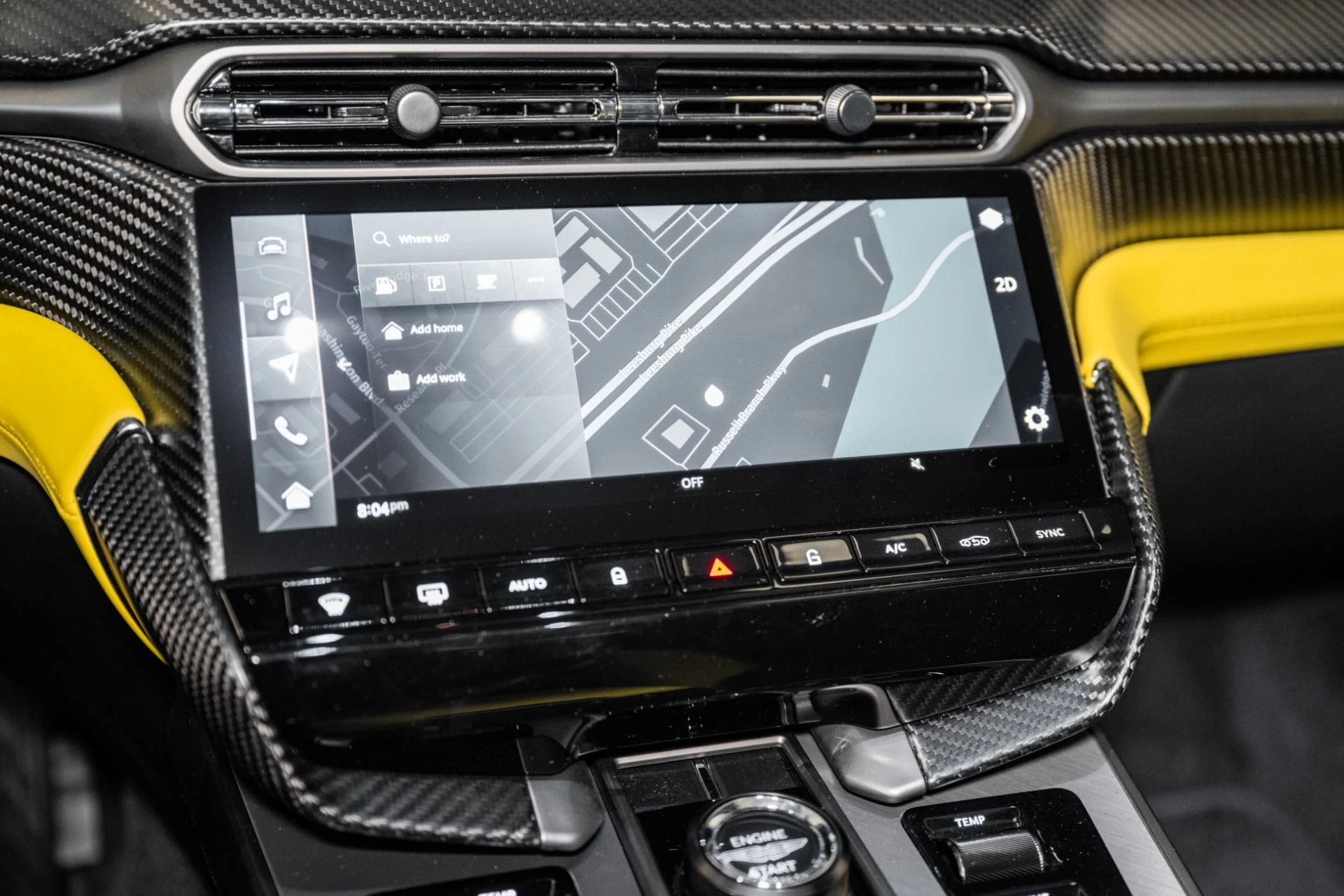 mph009_3044955610_Used_2025_Aston_Martin_Vanquish_1741191405_d77b10b0e6