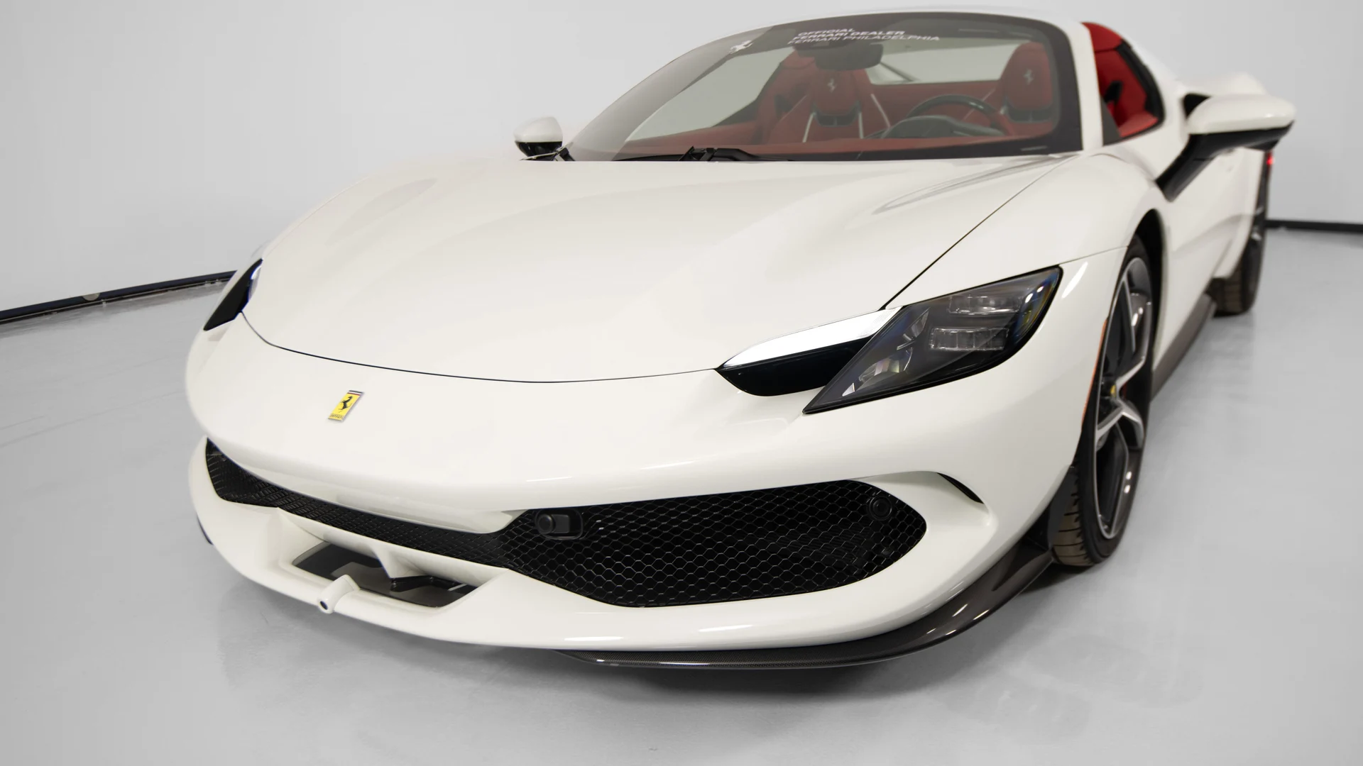 mph009_3045003267_53123cbcb3624f9cbddaeb8709e1af1c_1869b1fb7c