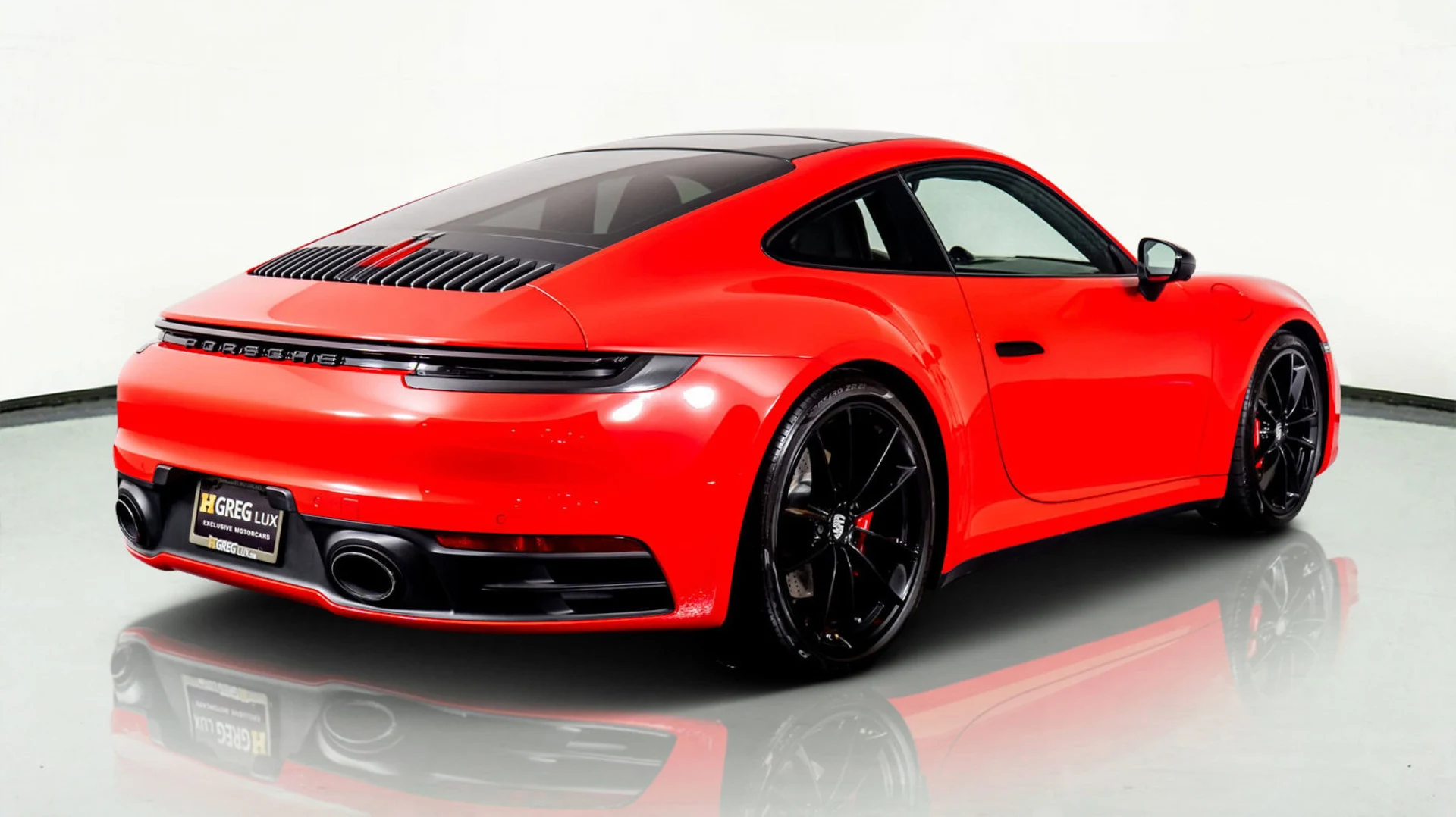 mph009_3045044208_content_homenetiol_com_2001243_2130496_0x0_b1938d696ff04630a54bd3a8eee519ad_fb67d5b0dc