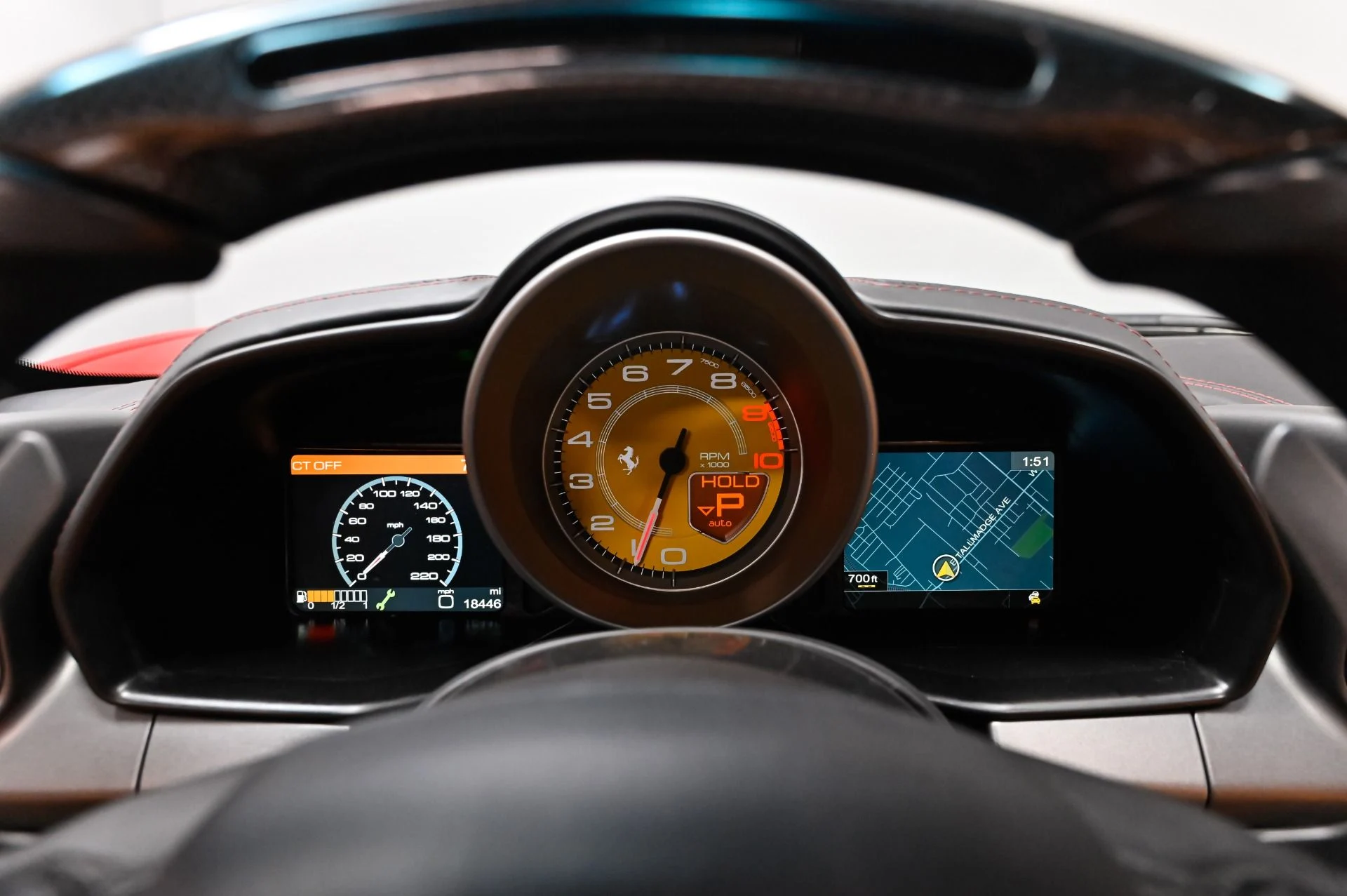 mph009_3045100034_Used_2013_Ferrari_458_Spider_1788114658_281eeaa137