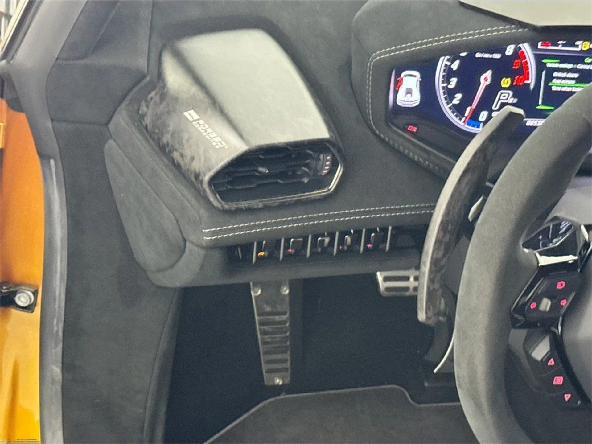 mph009_3045211572_b1b910f60fd764fa154464a92447fa9c_1f6634ce95