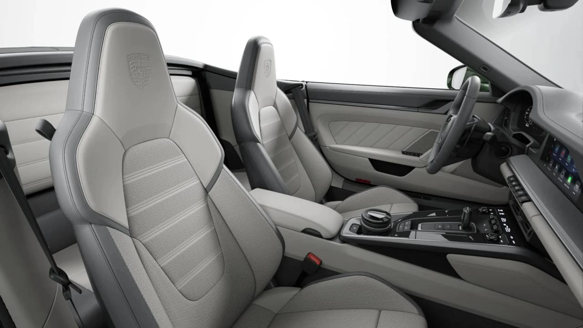 mph009_3045485473_10_4dcbb90a38