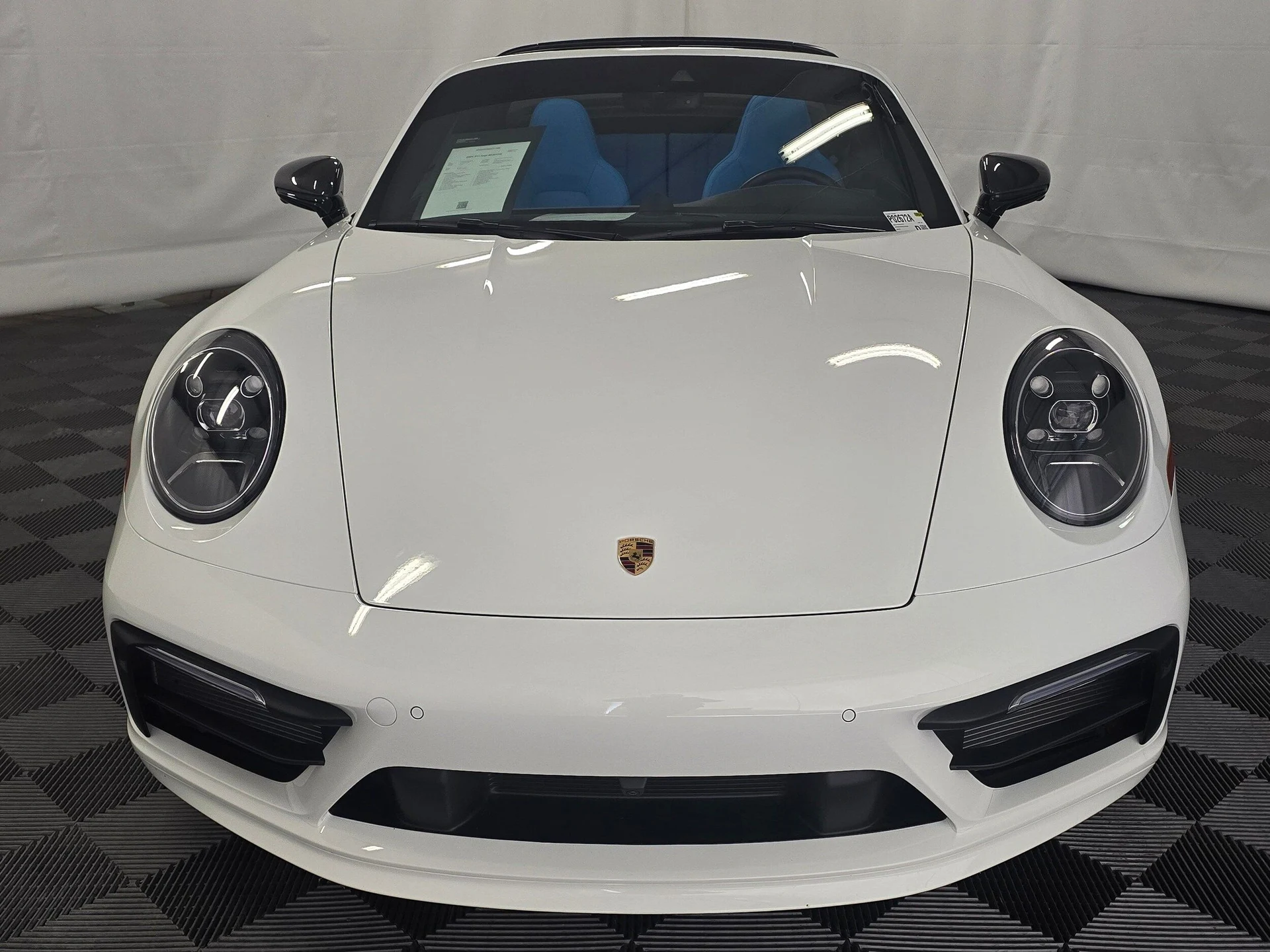 mph009_3045654027_f96f76e0d1cb051d13d20622b437aa8bx_2e502233da