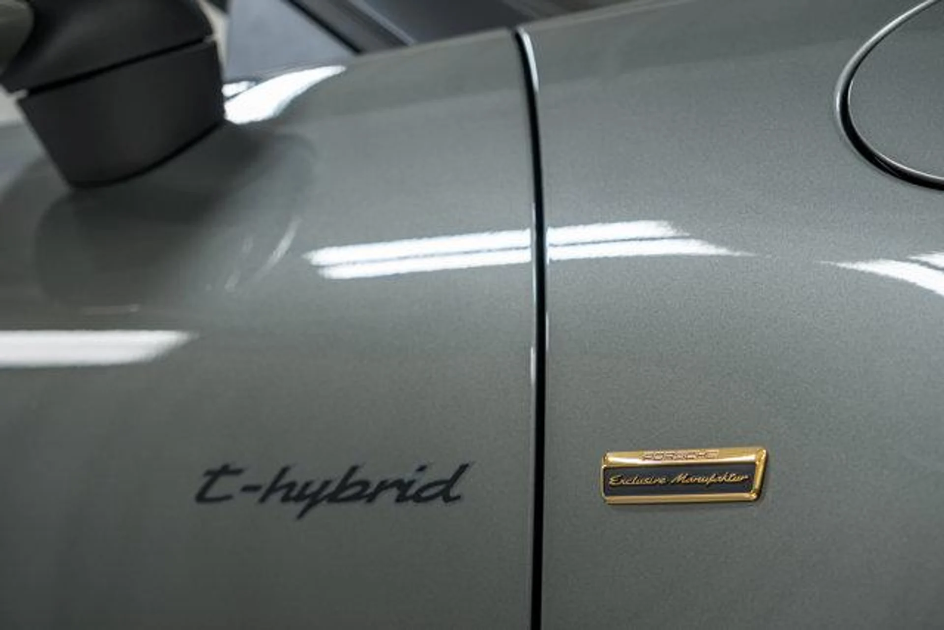 mph009_3046465381_D4a_Pxl5f5_S_z82_K_Ft_Wo_XIK_l_CA_919006ee51