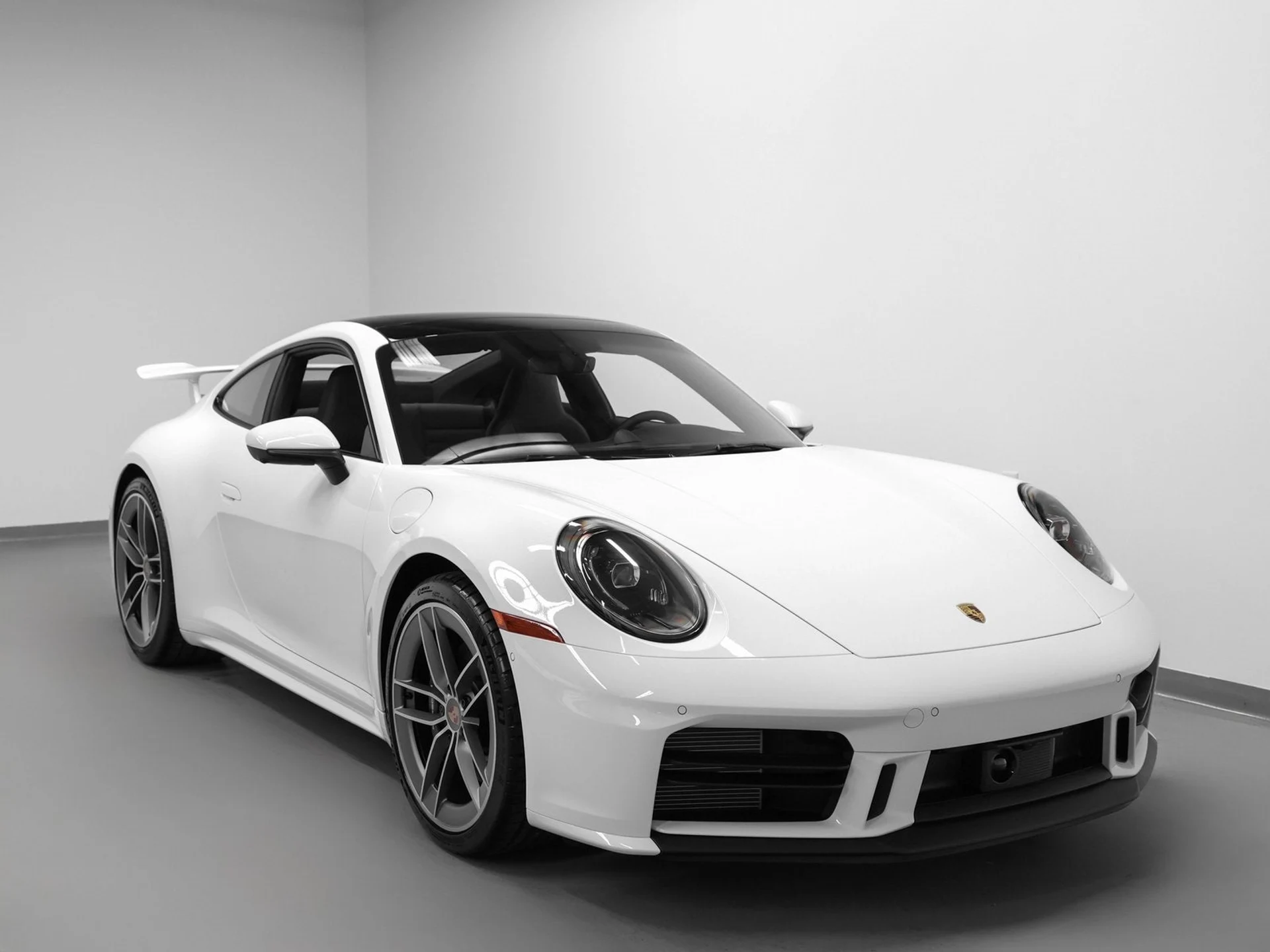 mph009_3047093238_10_b11c06d591