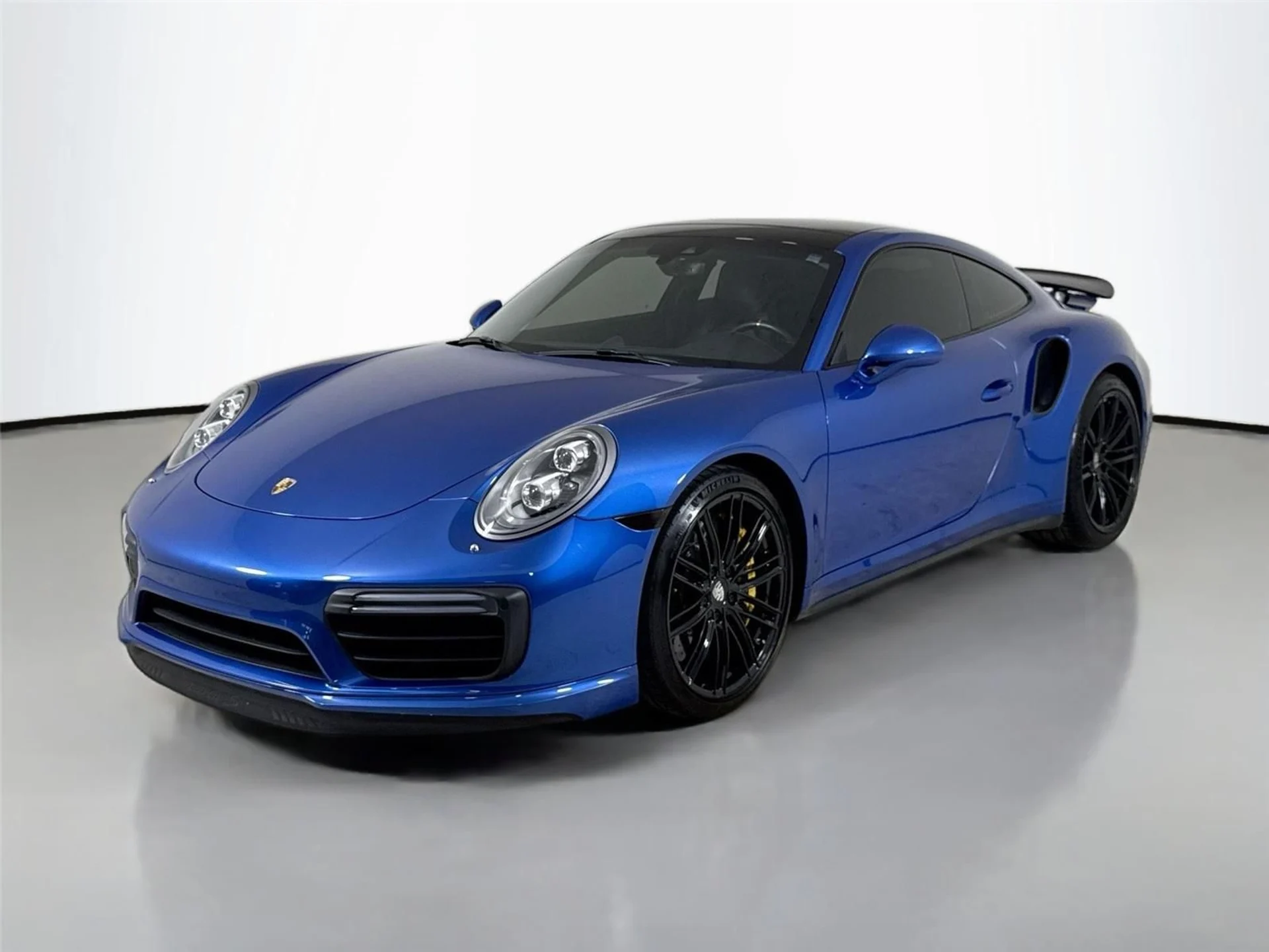 mph009_3047194174_1f6eb830e216c8ab48bb637d4c8c4fad_94861a42d4