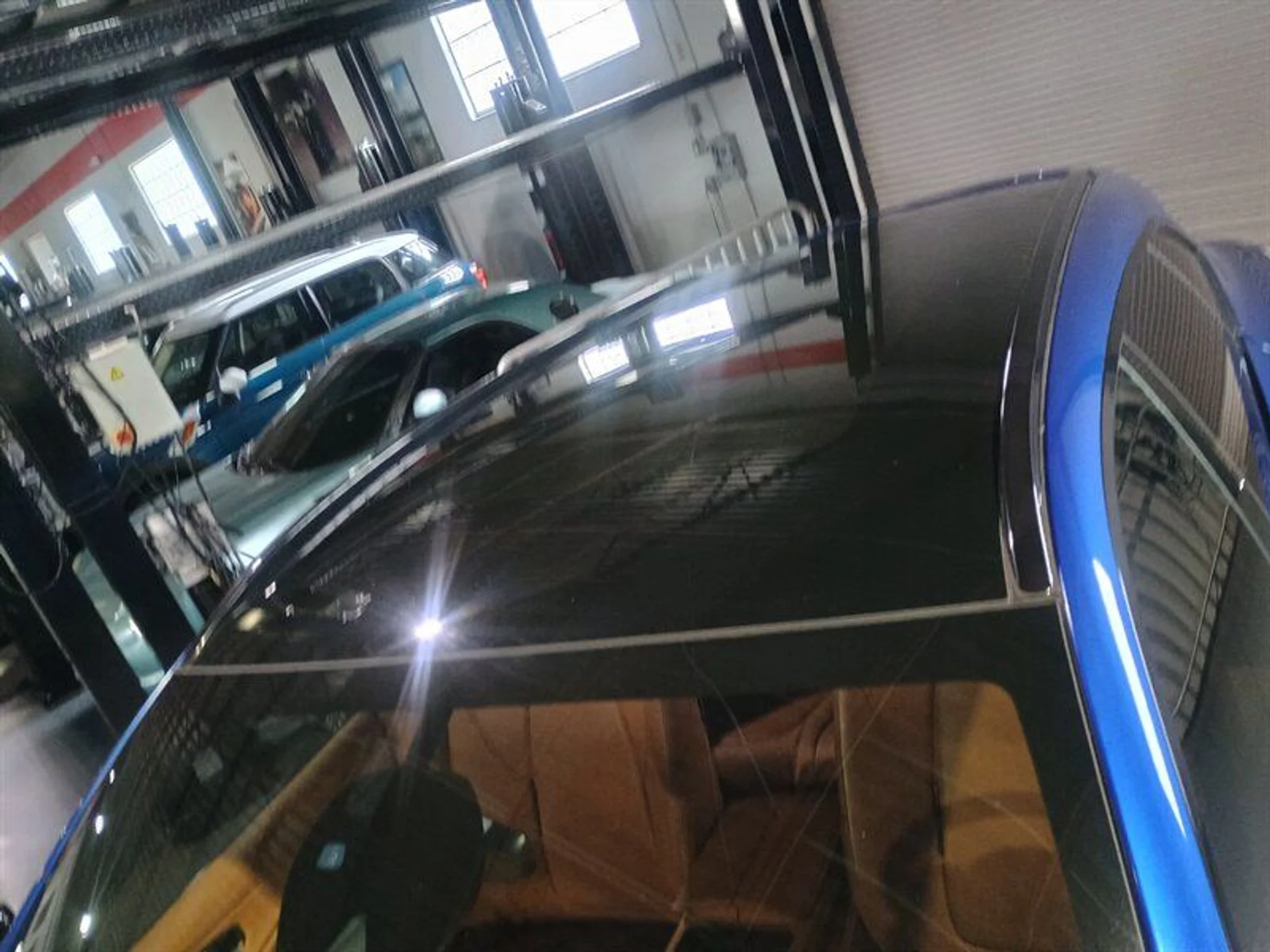 mph009_3047275575_dcc85cacc4_800_ac66617d98