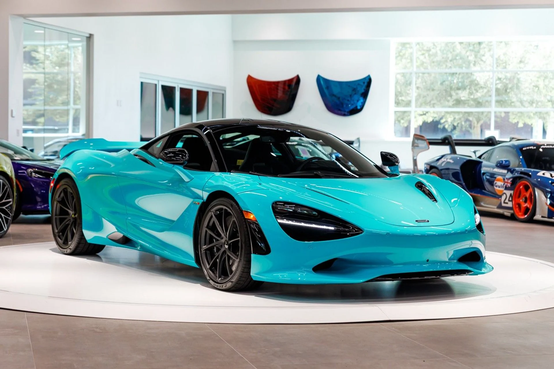 mph009_3047722386_New_2026_Mc_Laren_750_S_2f13f7a654