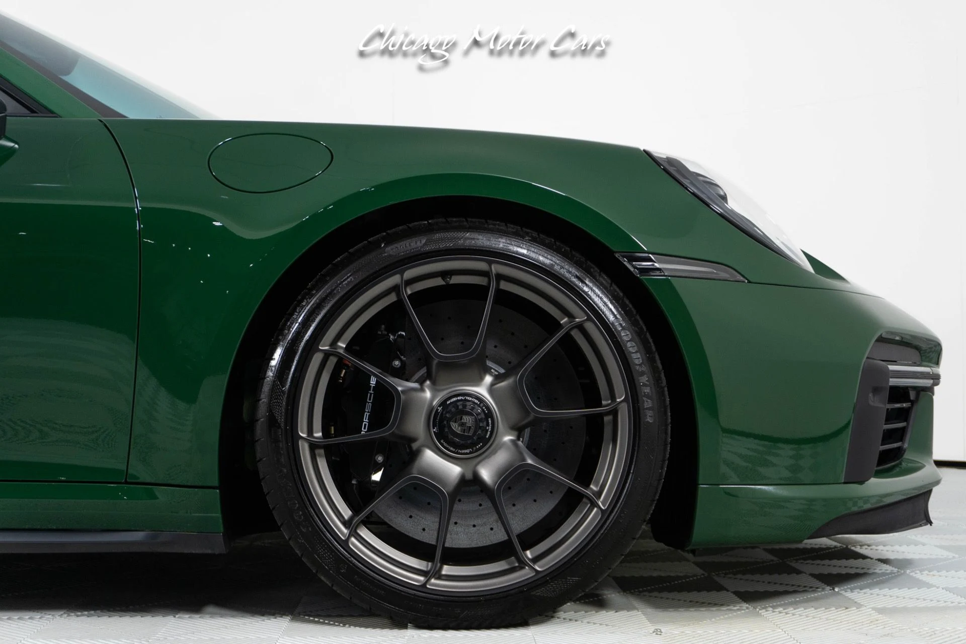 mph009_3047741763_13066_p10_l_15452243f1