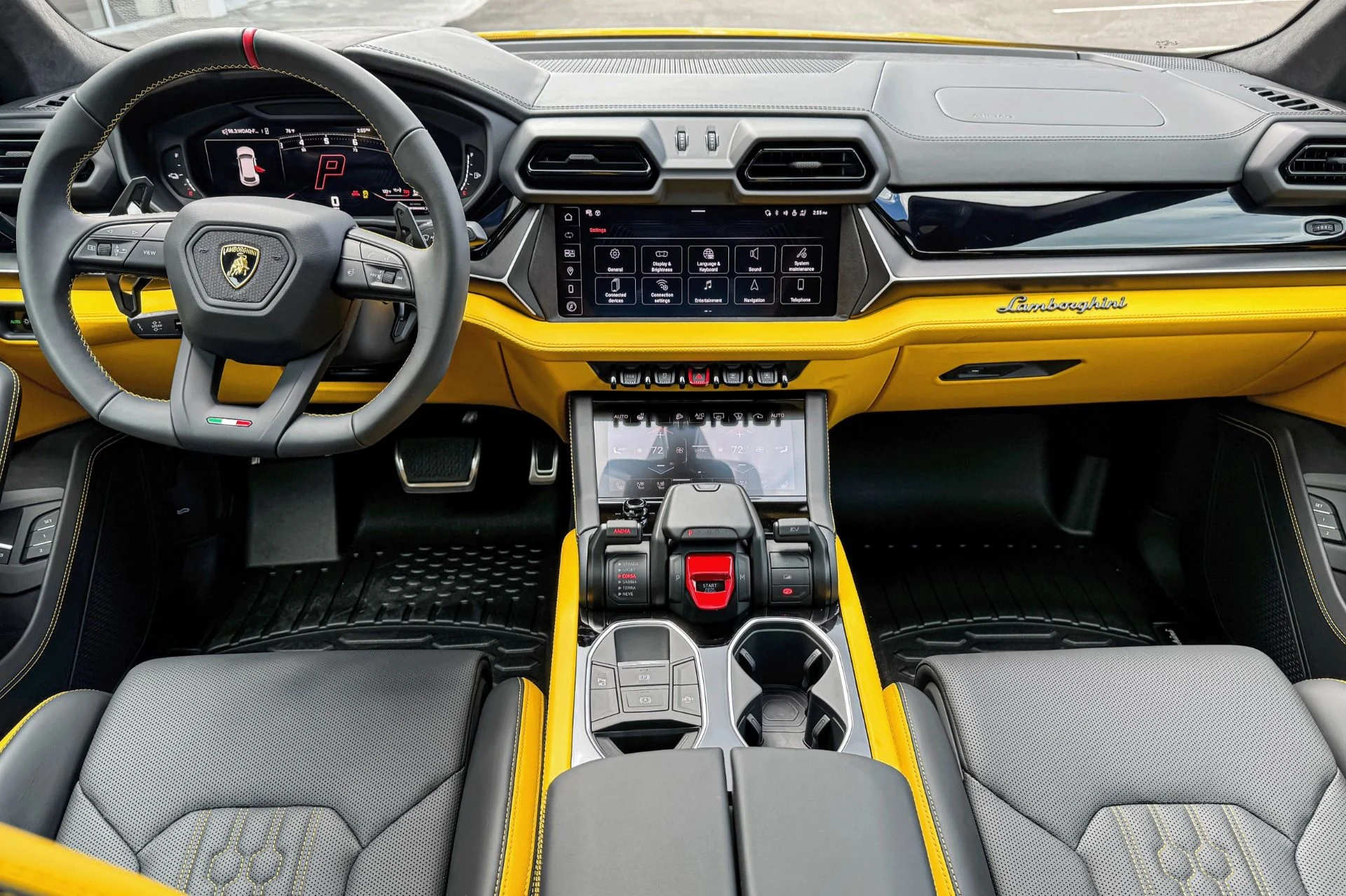 mph009_3047808370_Used_2025_Lamborghini_Urus_SE_1756898793_8c742048c1