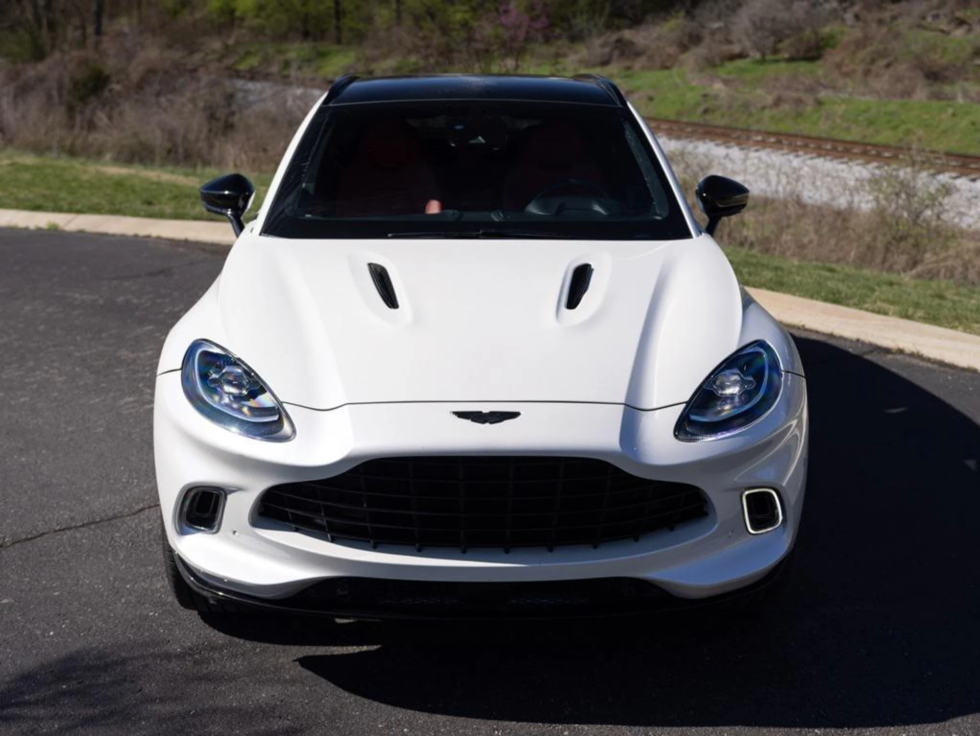 mph009_3048281524_408012007_6849ae30bc21500848008b3b_396f2490f0