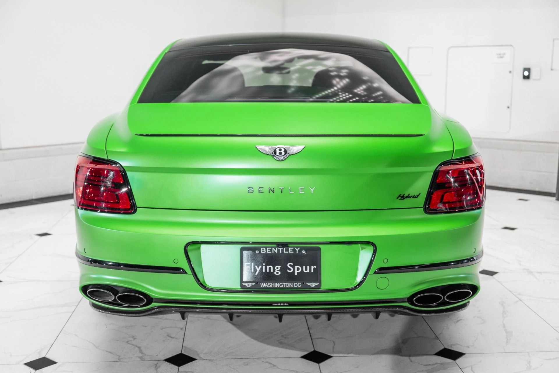 mph009_3048422548_Used_2024_Bentley_Flying_Spur_S_Hybrid_1749914202_0391f2bcc4