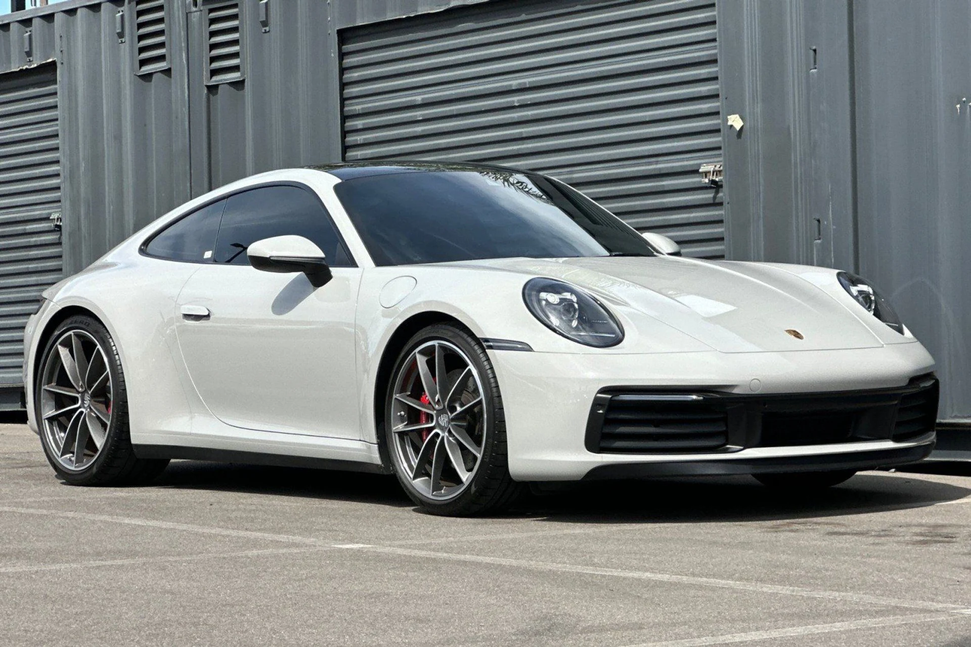 mph009_3048454528_0a82bf506d22b5f0e079de8f2e402234_8b095df52d