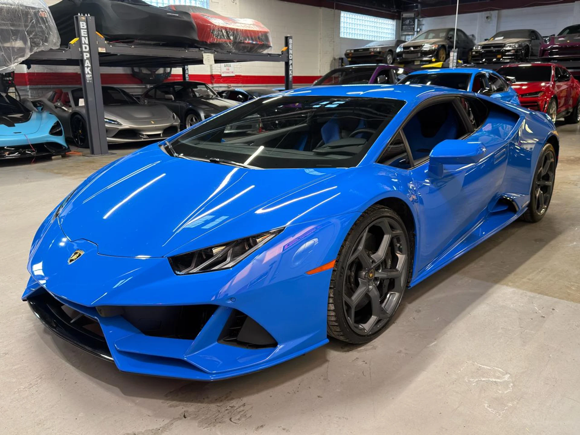 mph009_3048726803_639068614322089861_4fd71bf5a4