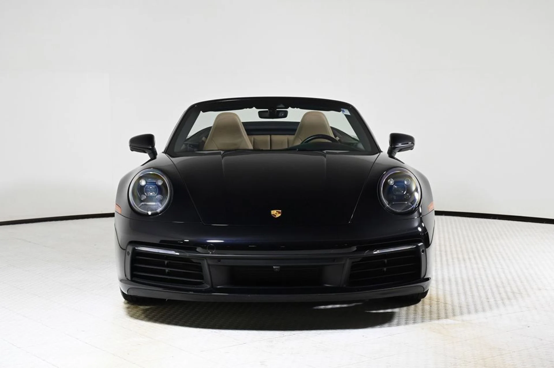 mph009_3049086183_997e33a3bcf0f854370fc1e3ad10bad3x_f9269cee66