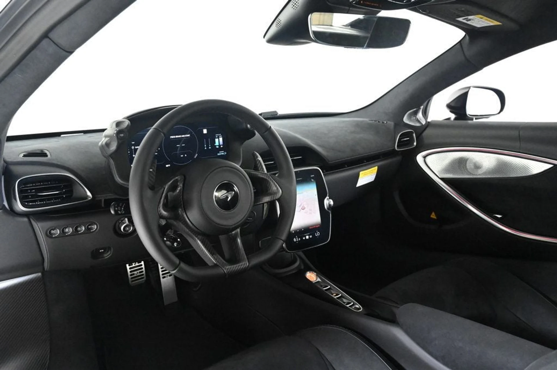 mph009_3049088919_new_2026_mclaren_artura_coupe_11350_22881220_9_1024_e796f7b580