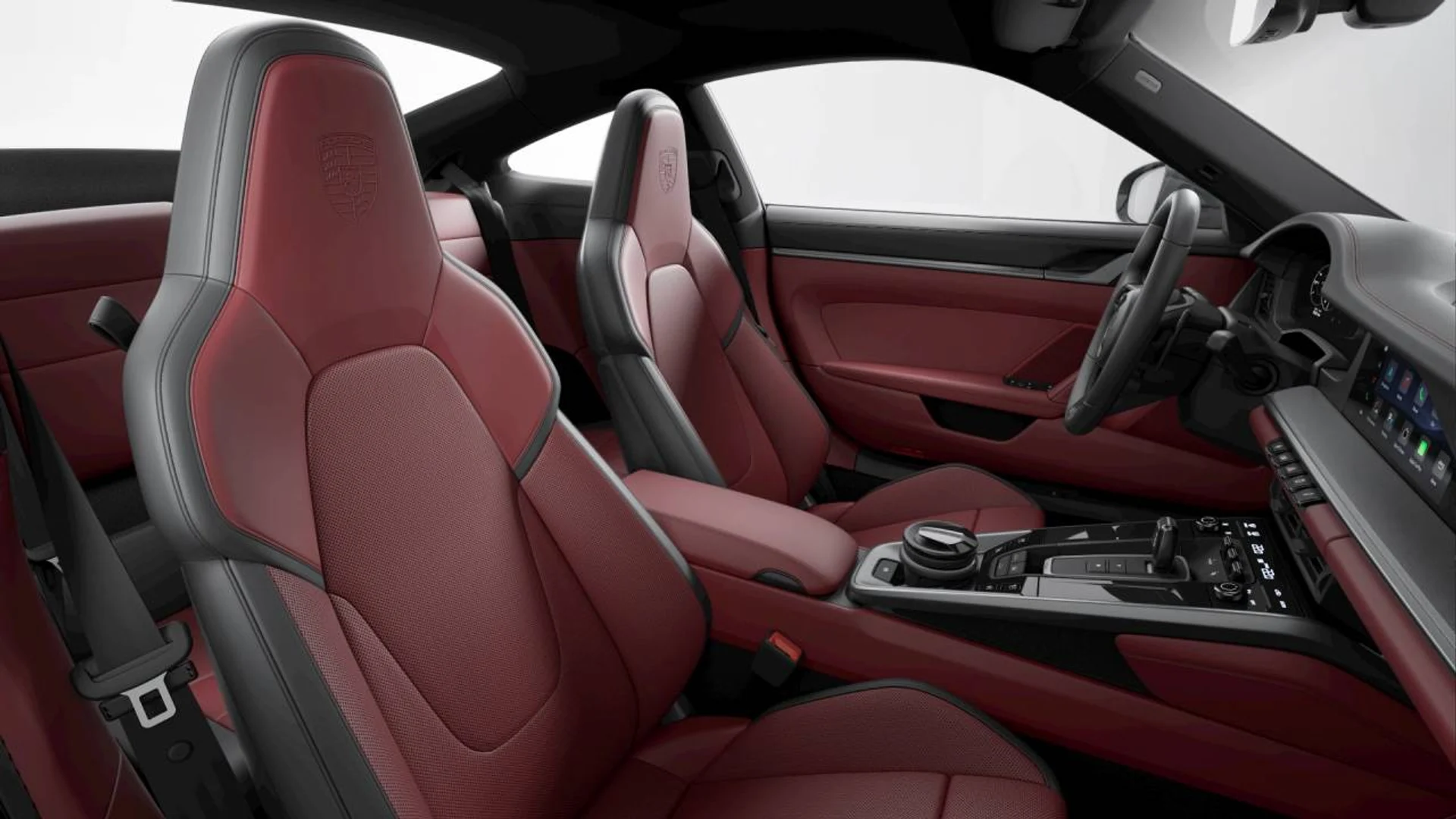 mph009_3049624164_10_fef3bc32c2