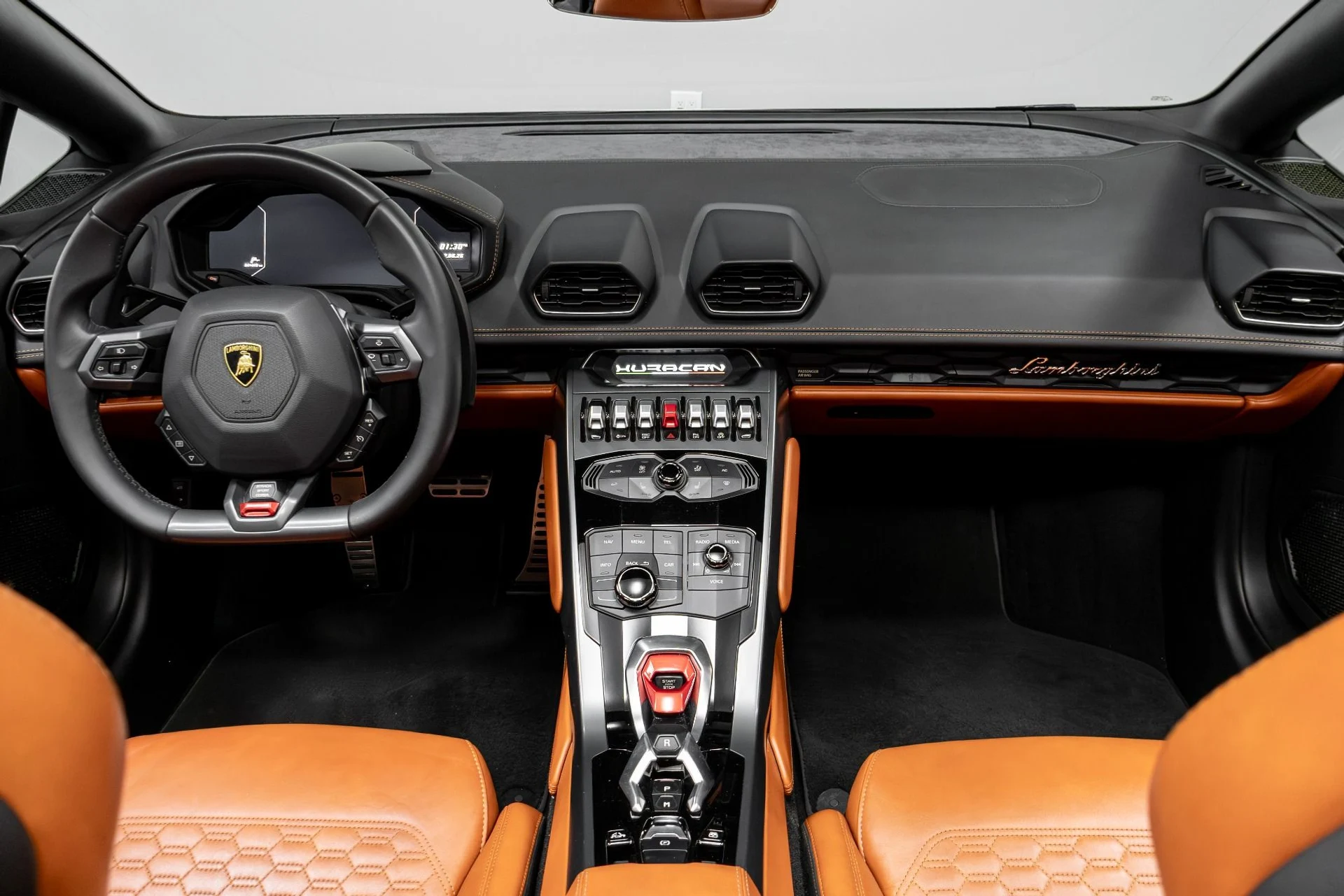 mph009_3049752046_Used_2019_Lamborghini_Huracan_LP_580_2_S_1778195053_75aa42e1a0