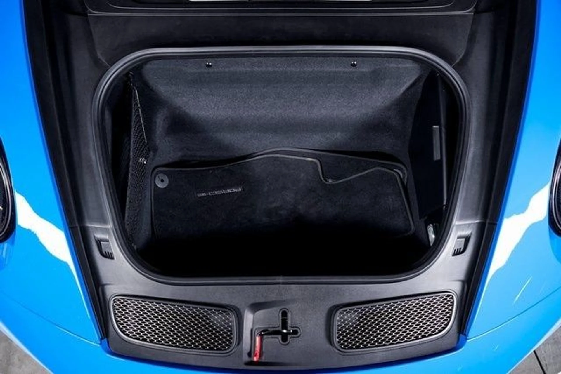 mph009_3049918174_0c004245cee82f78c607d3d202c57103x_5fd21b4440