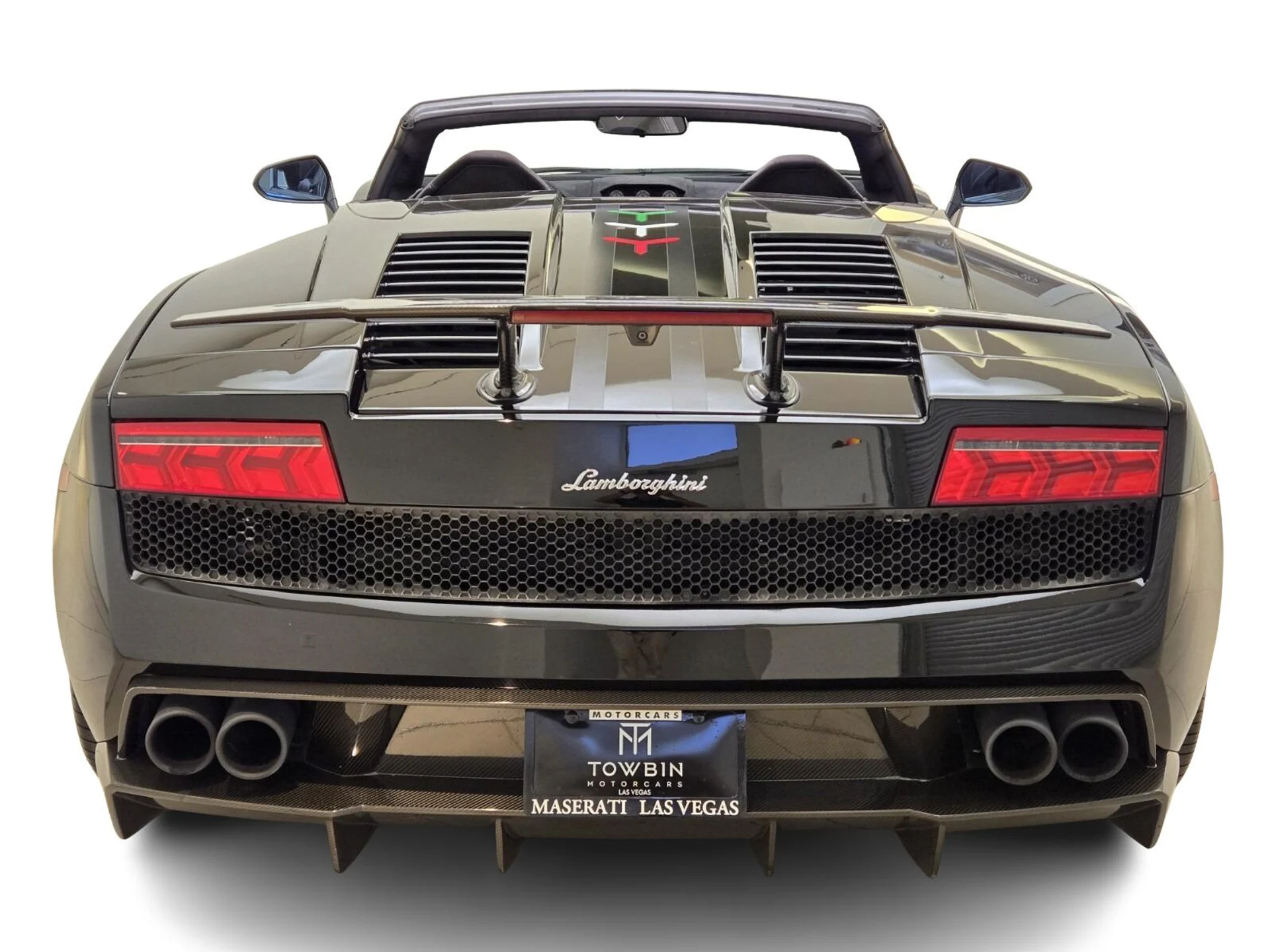 mph009_3050143493_Used_2011_Lamborghini_Gallardo_LP_560_4_1762241993_c914a05ac6