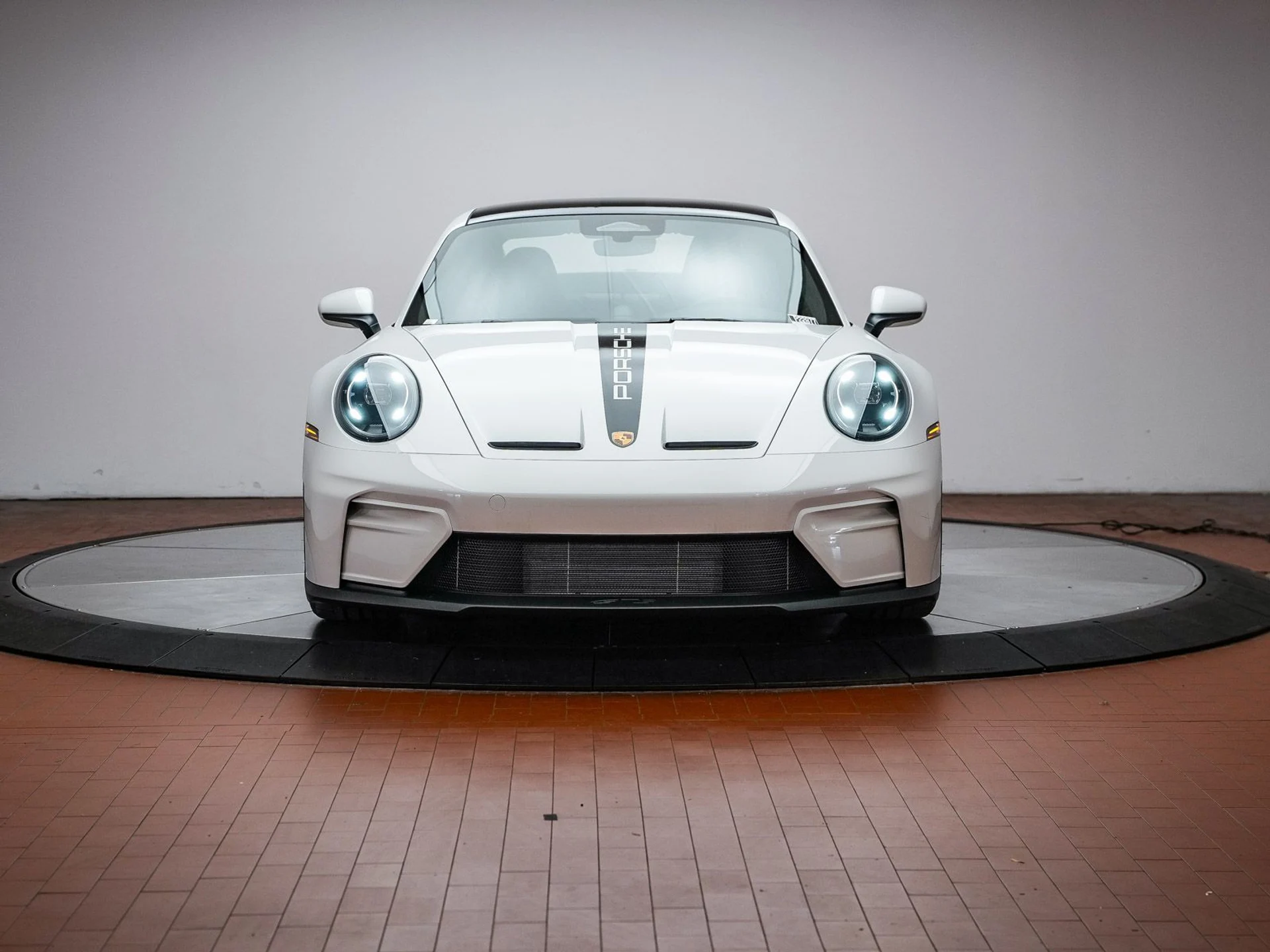 mph009_3050309456_581c08e0d8b3adab391866f43d84b2adx_eb62626834