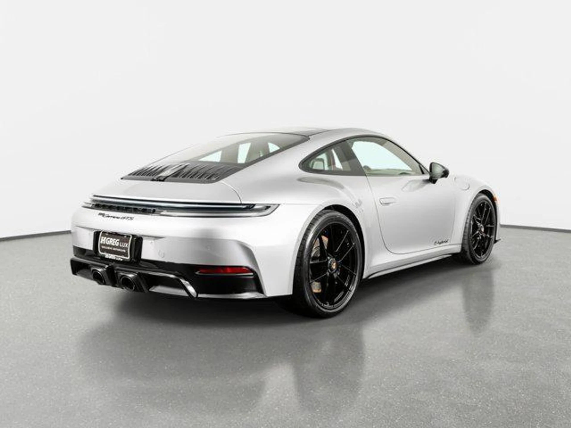 mph009_305037367_K_Xix2o_M_Han6_E7h_IFDIO_6g_Q_Ka63_I_e4b6514a47