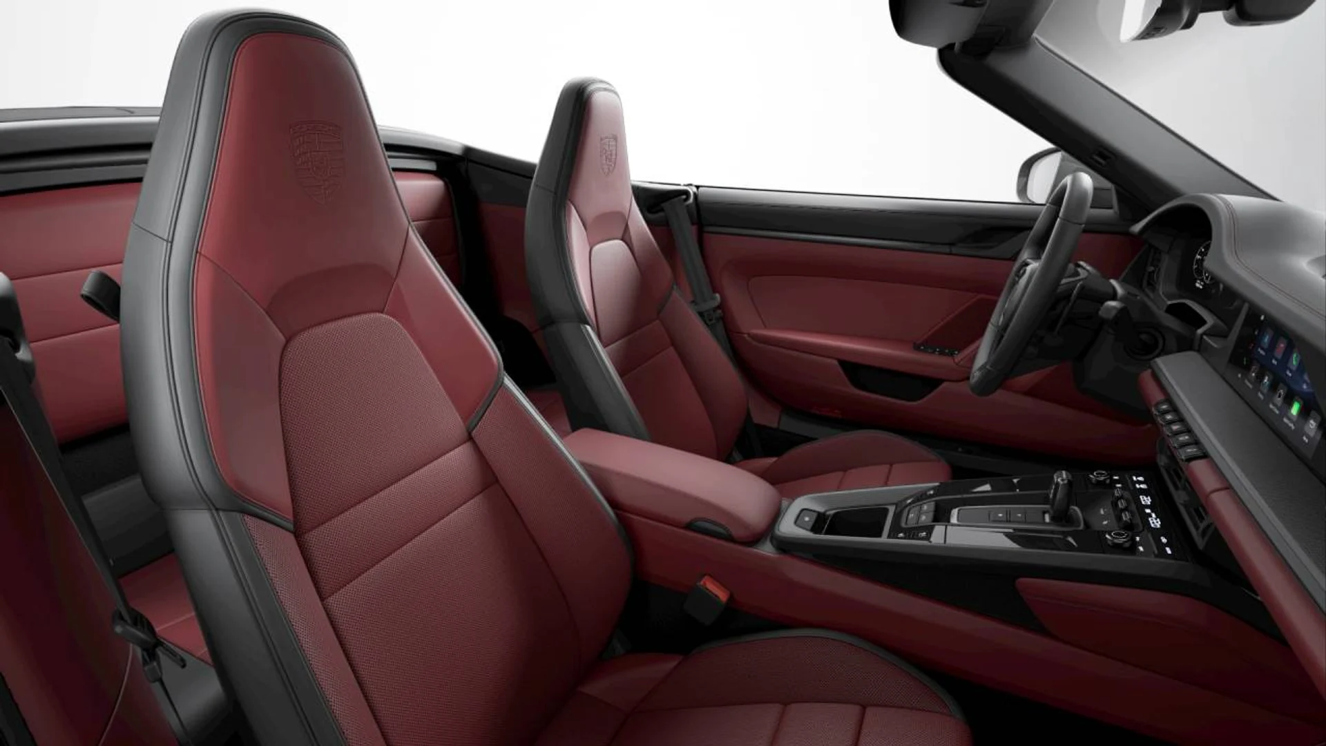 mph009_3050498933_3f203f9430f1f385266fd0fb05899551_30829f5570