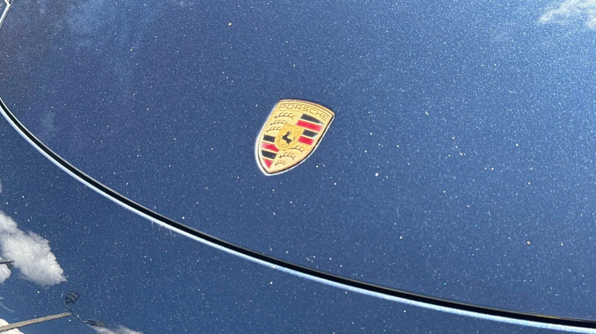 mph009_3050674088_content_homenetiol_com_2001243_2130496_0x0_1e34bbea0a0e405382d667bf5482da8e_340b296203