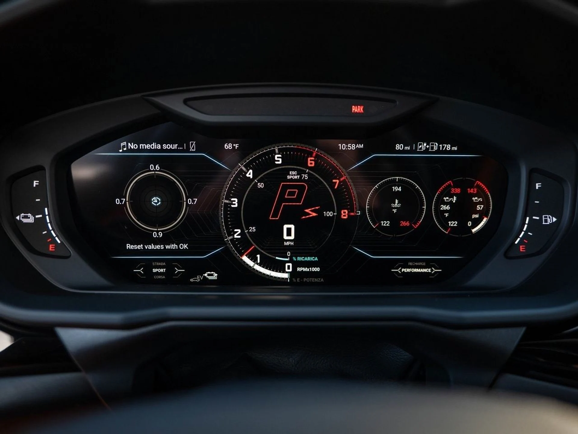 mph009_3051175264_66049ac2b7d306c65745b2fac6015842x_c3353922a1