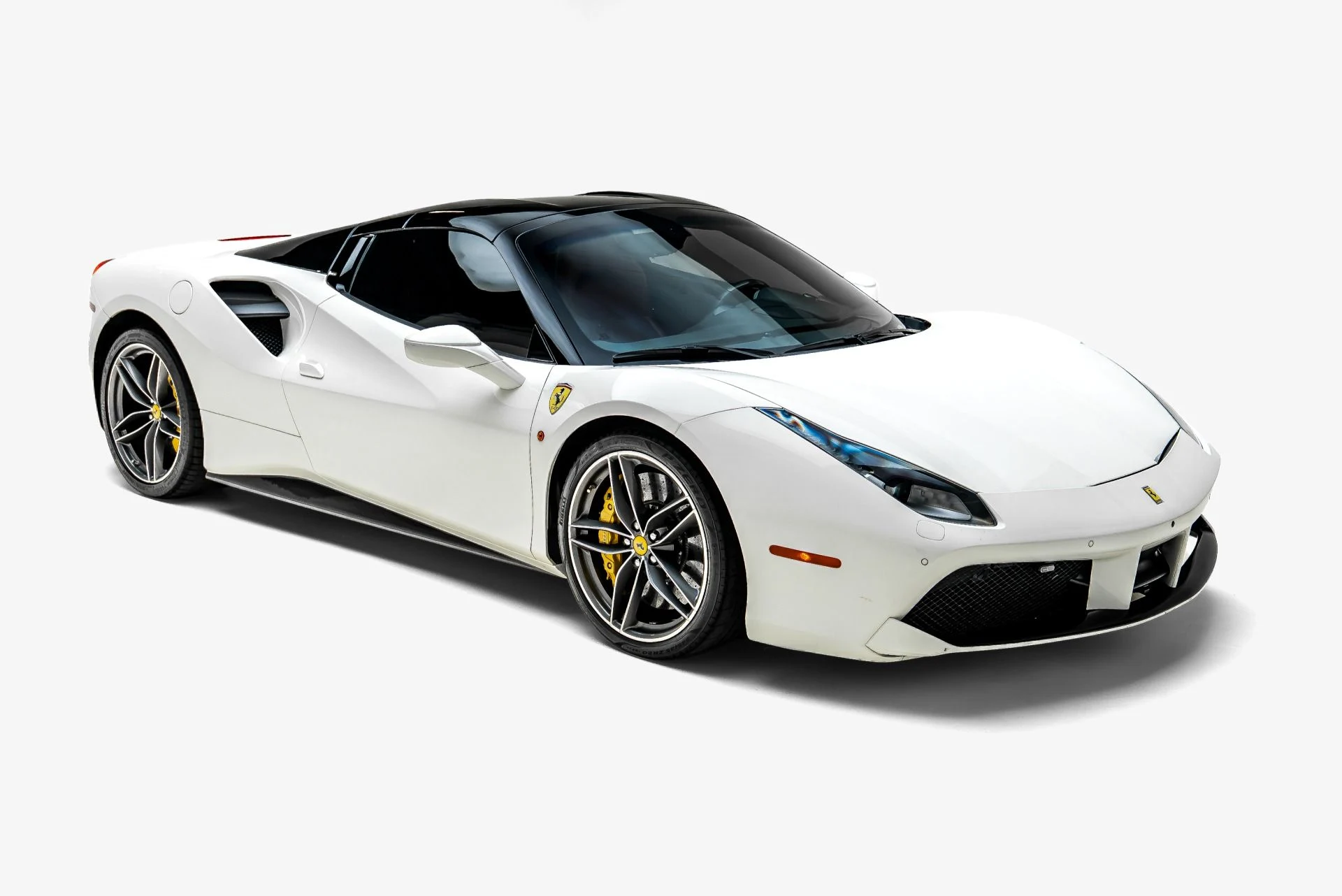 mph009_3051281198_Used_2017_Ferrari_488_Spider_1784937301_95f6d002a2