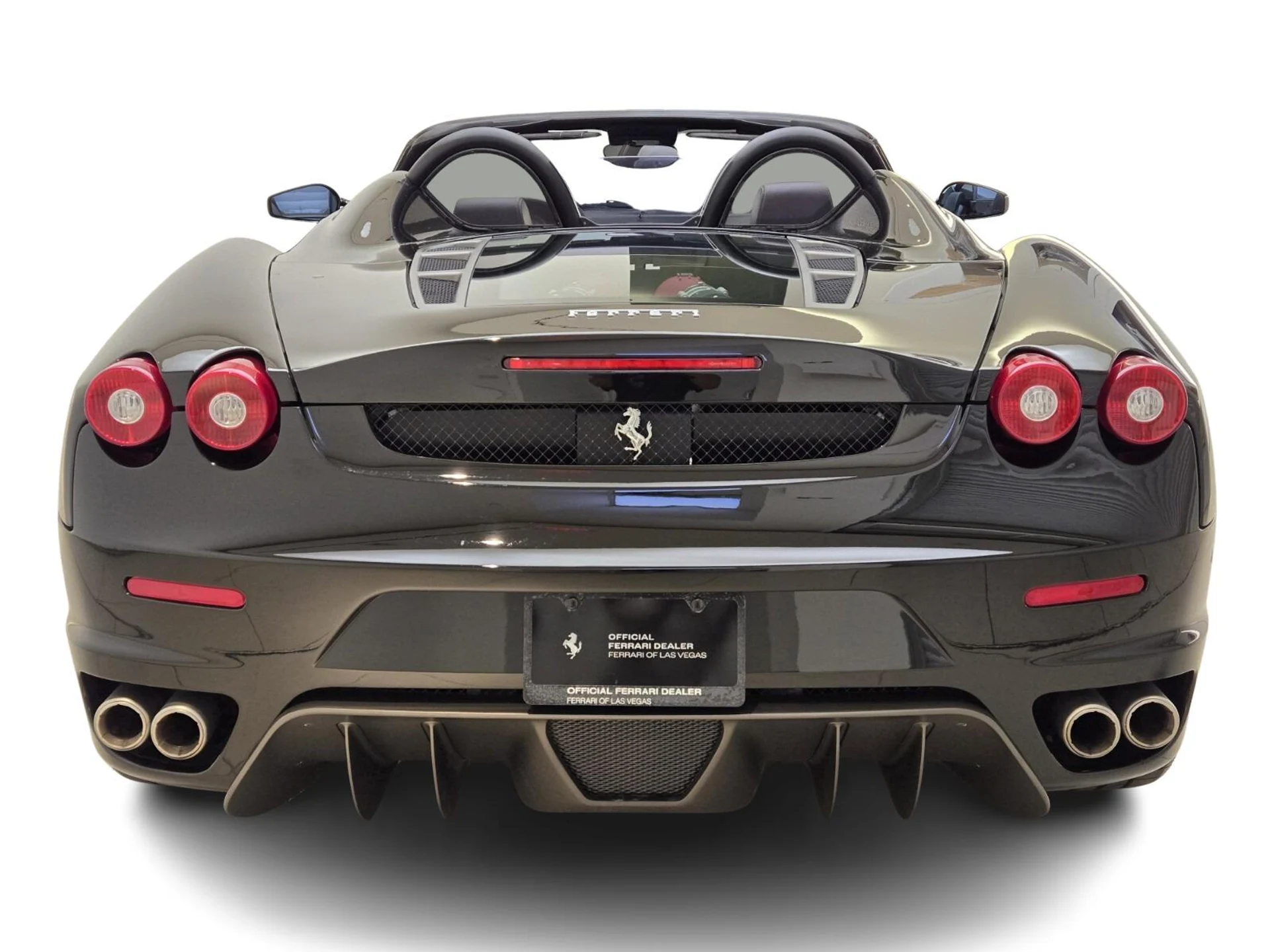 mph009_3051336302_Used_2007_Ferrari_F430_Spider_1753250095_152e2ac6b5