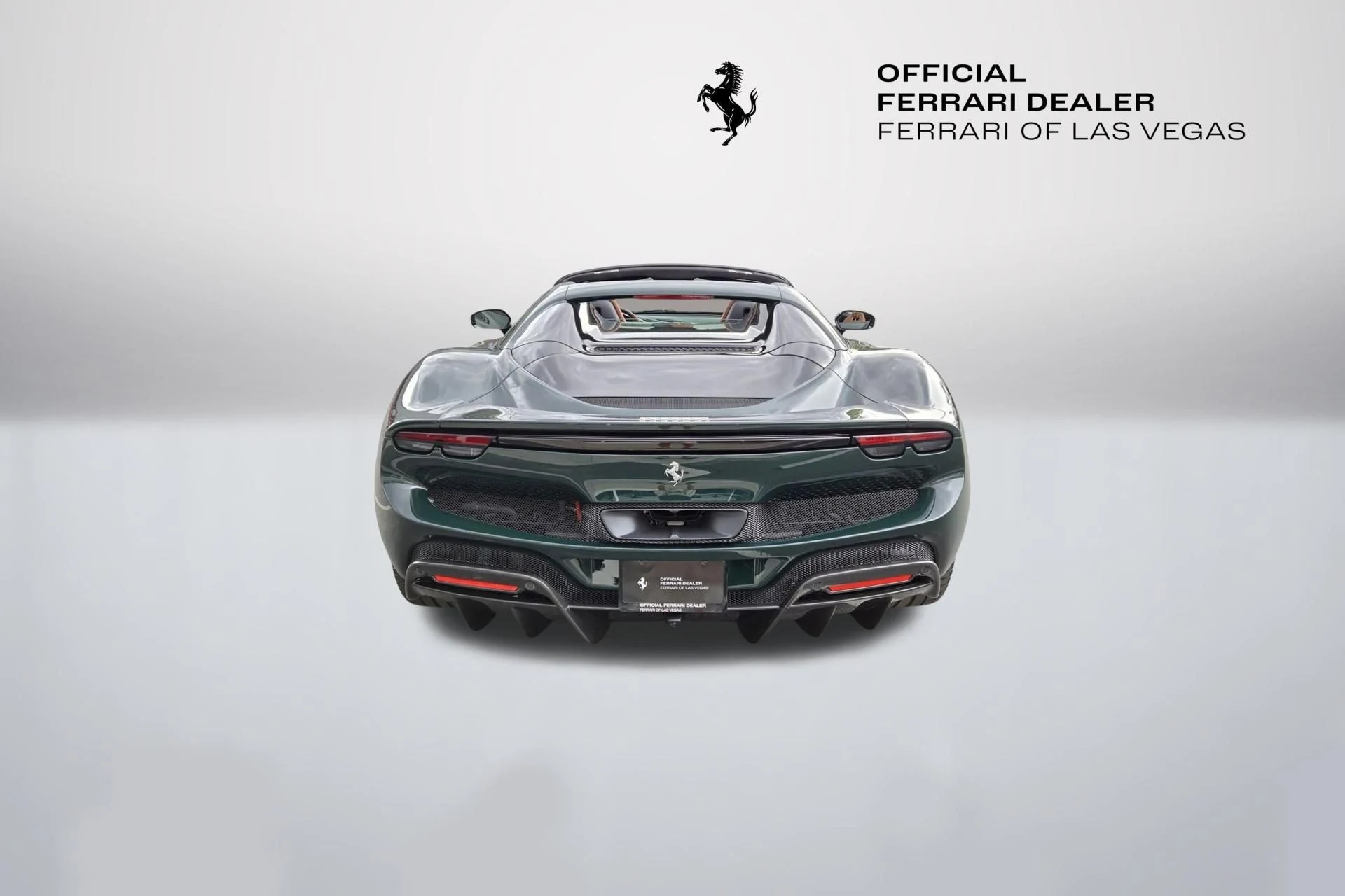 mph009_305159721_Used_2024_Ferrari_296_GTS_1775320563_f0068497ec