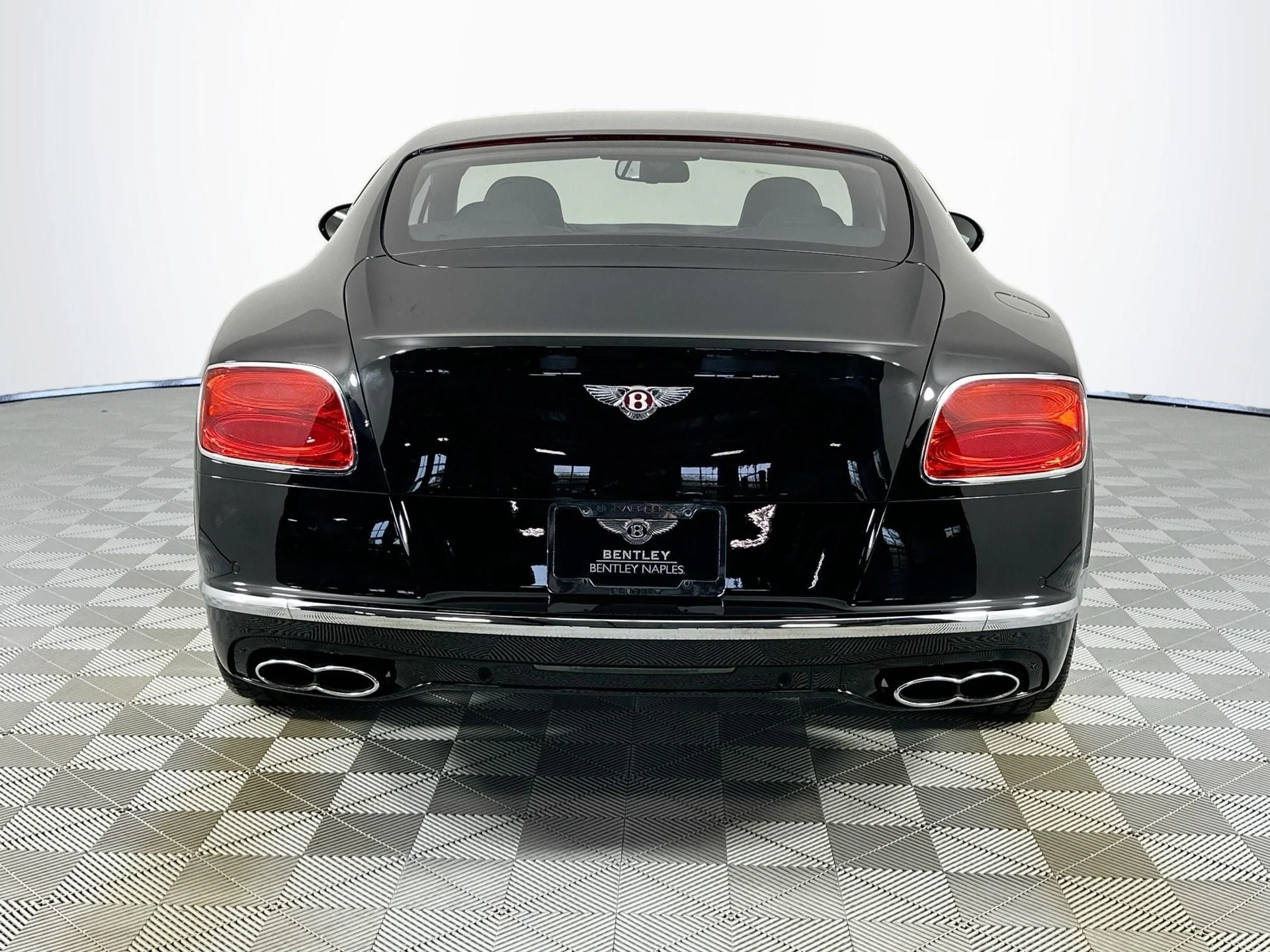 mph009_3052073060_10_5b65f7bc72