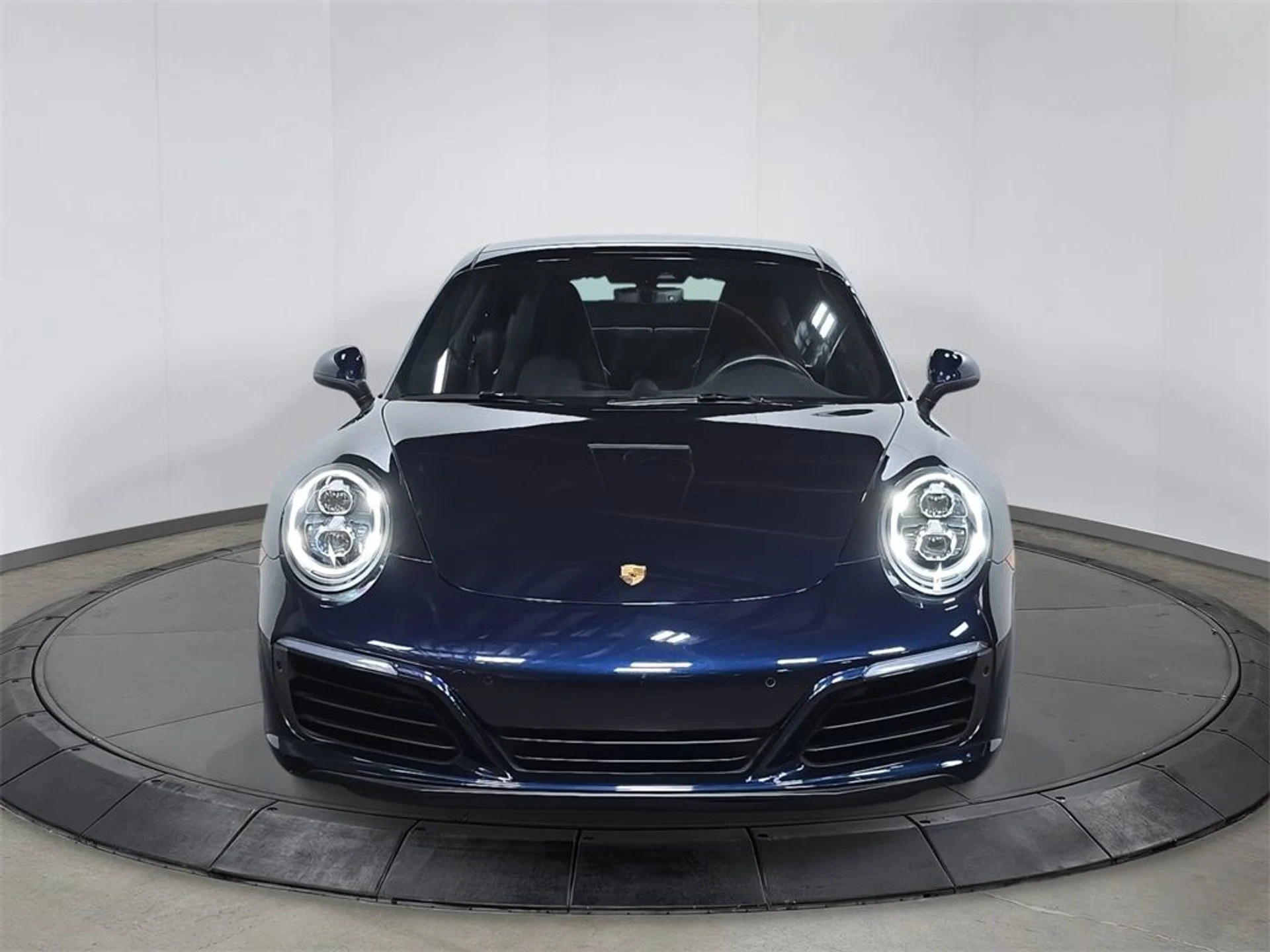 mph009_3052580309_b742e48b0484bd77277e3b3250442051_abdd1fdc97