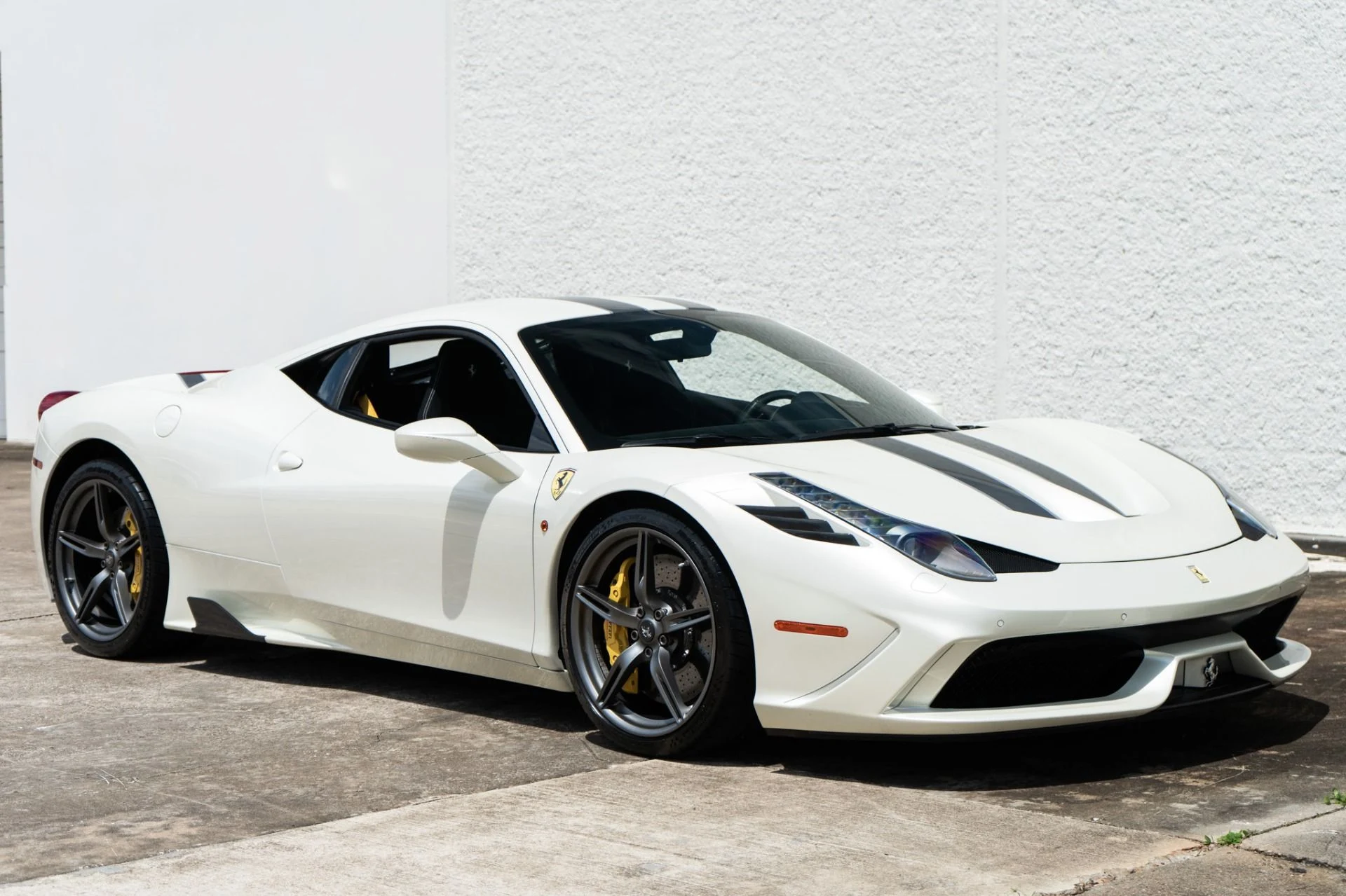 mph009_3052840472_Used_2015_Ferrari_458_Speciale_1783031651_840412fc1b