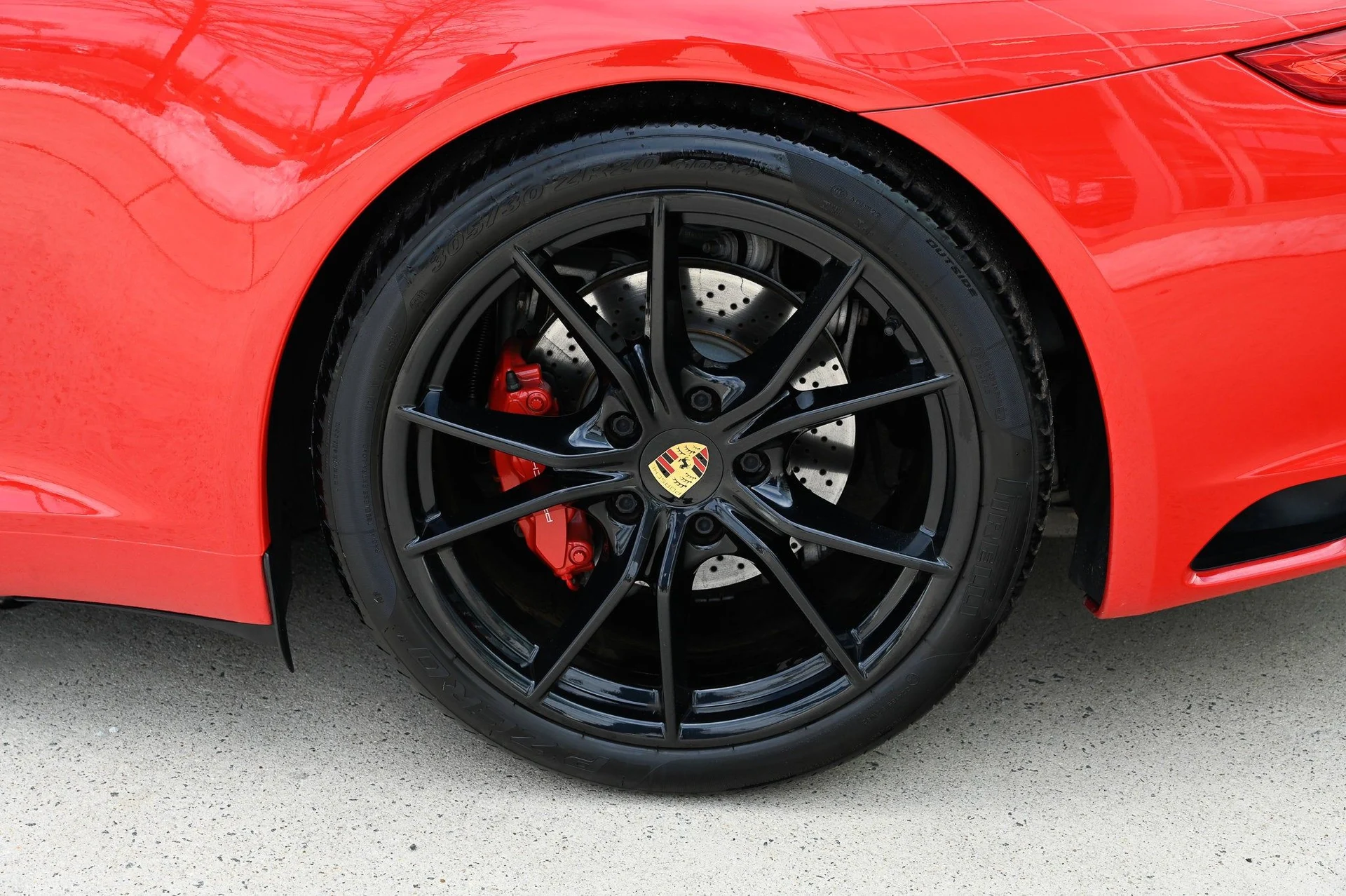 mph009_3052946156_6a3a8998373a4e64b10eaf90f40220de_08a0d04321