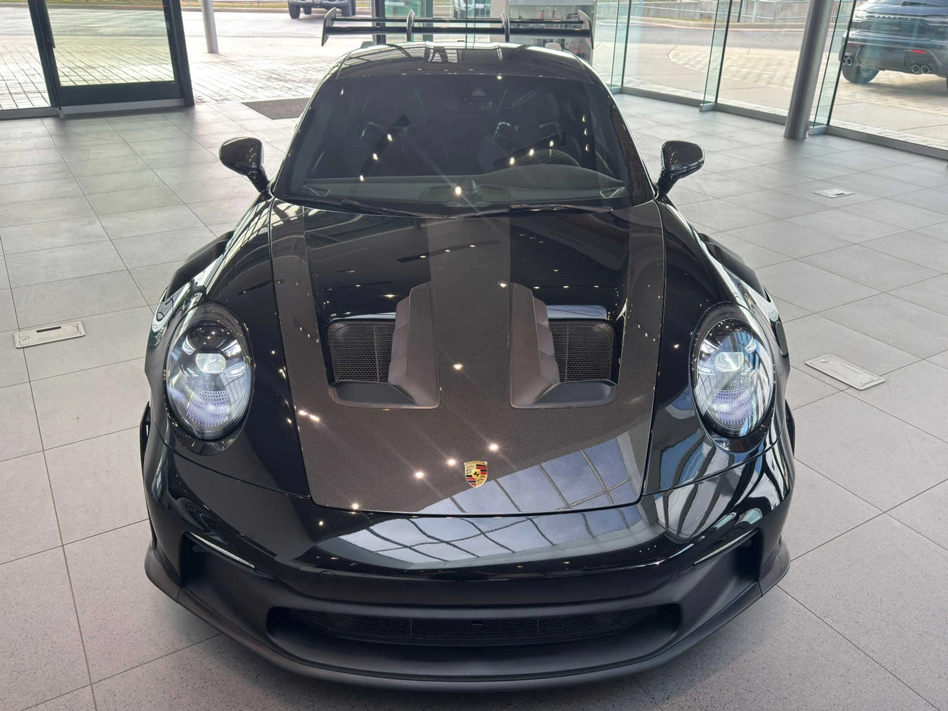 mph009_3053080414_11a4feaecb8b9954e7130ec9a1b2b4b5x_5f99686421