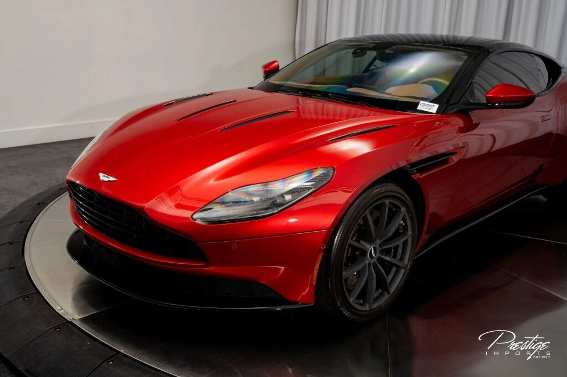 mph009_30531341_3a97dbe797d07ff35055515784da8bef_8e6f4e9f4c