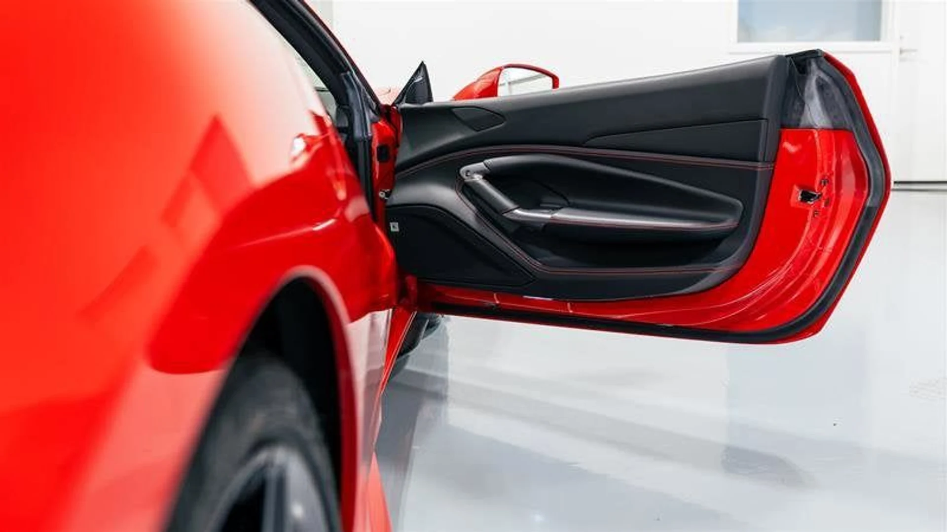 mph009_30539919_d13432295dcb43c99efa4632a34f54e8_cee113b72e