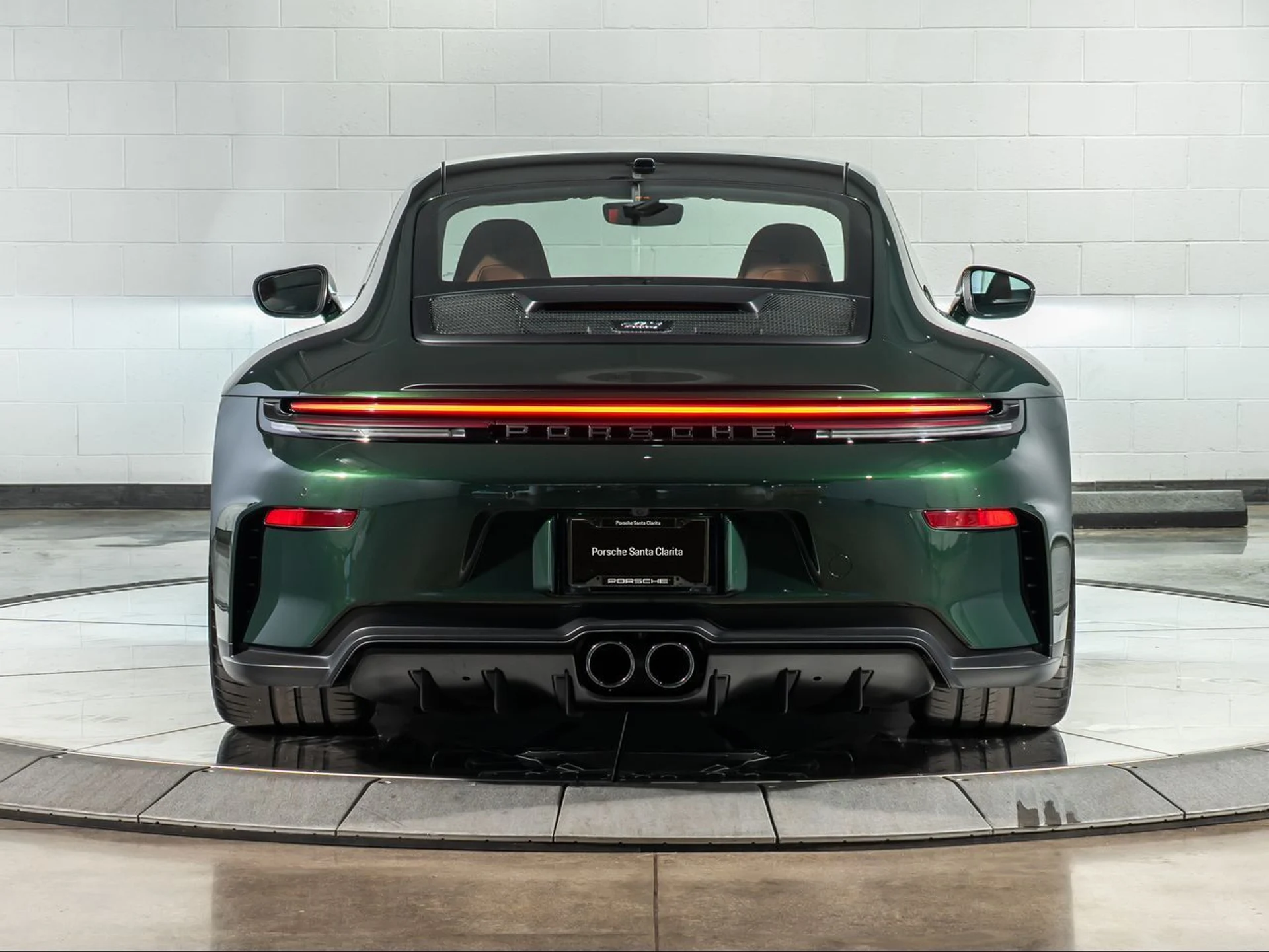 mph009_3054464515_7ba702838eb127802f753439b025e1fe_5312020071