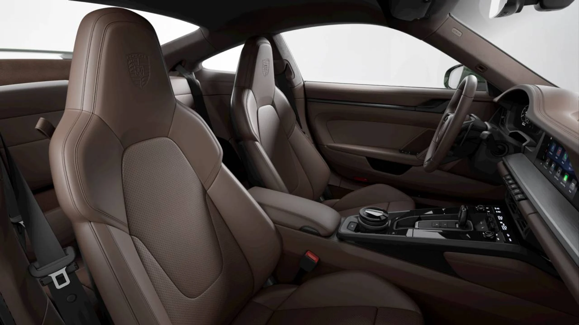 mph009_3054913010_10_c6de659720