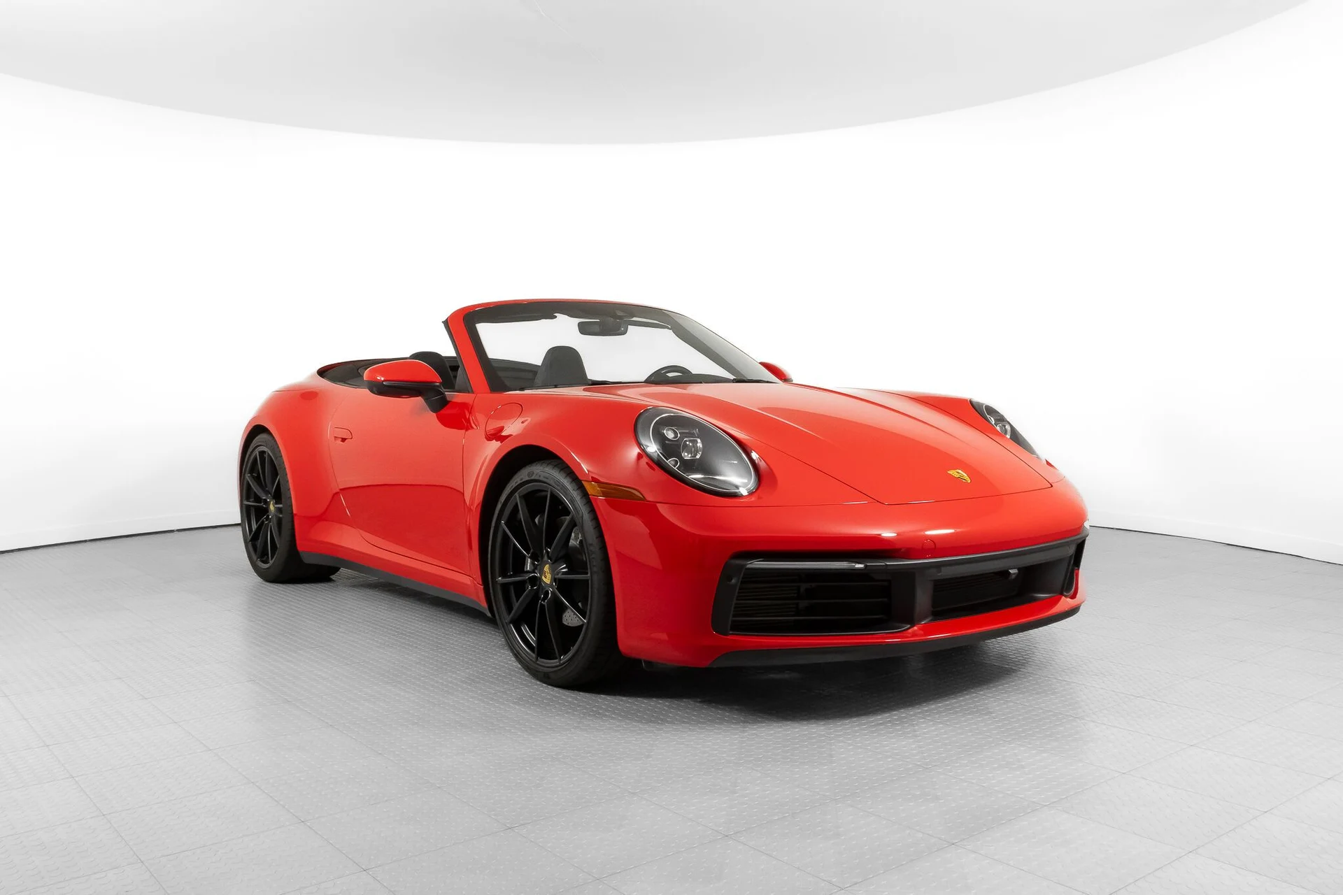 mph009_3055086731_48c569ff7225127862cf902e0284cb01_ef88562a40