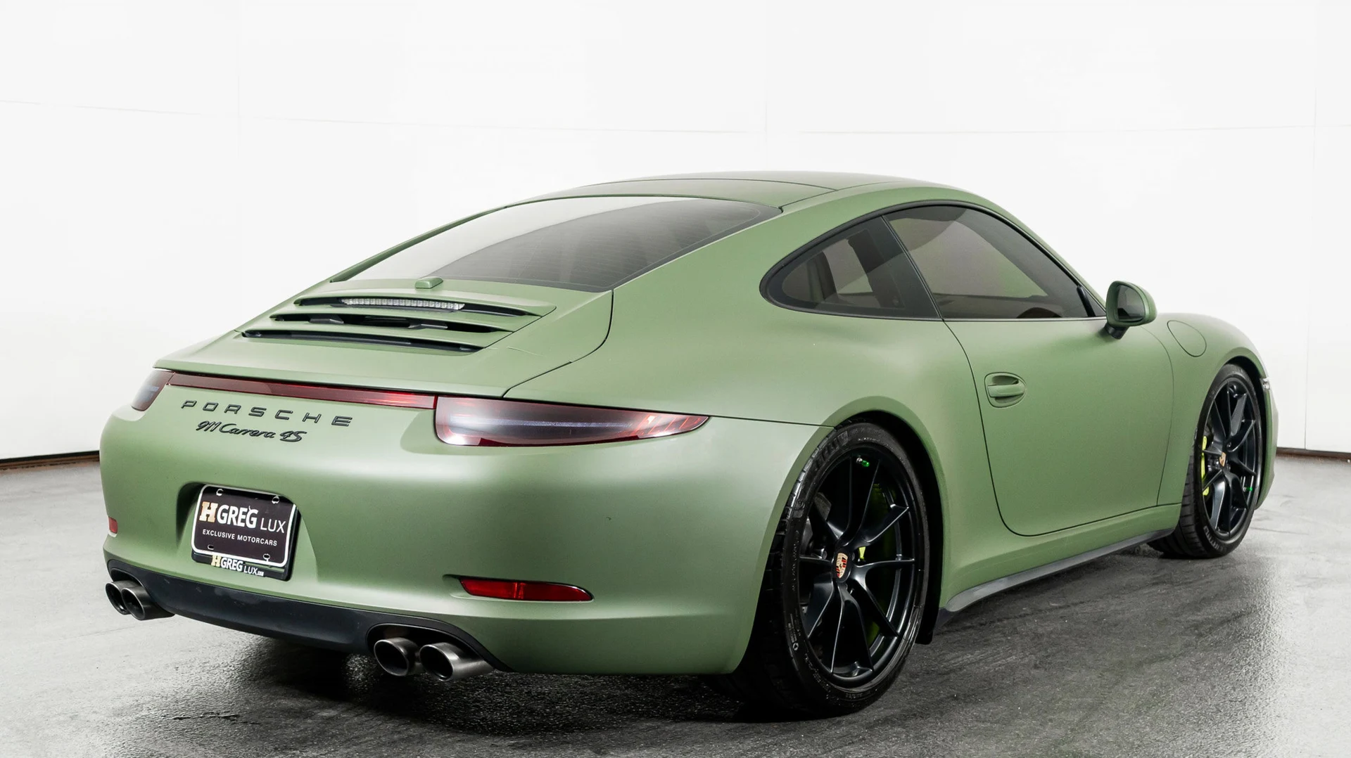 mph009_305517_content_homenetiol_com_2001243_2130496_0x0_2a9c0e25ed024b10a1c47cc3e16c7d3b_8d5bc10085