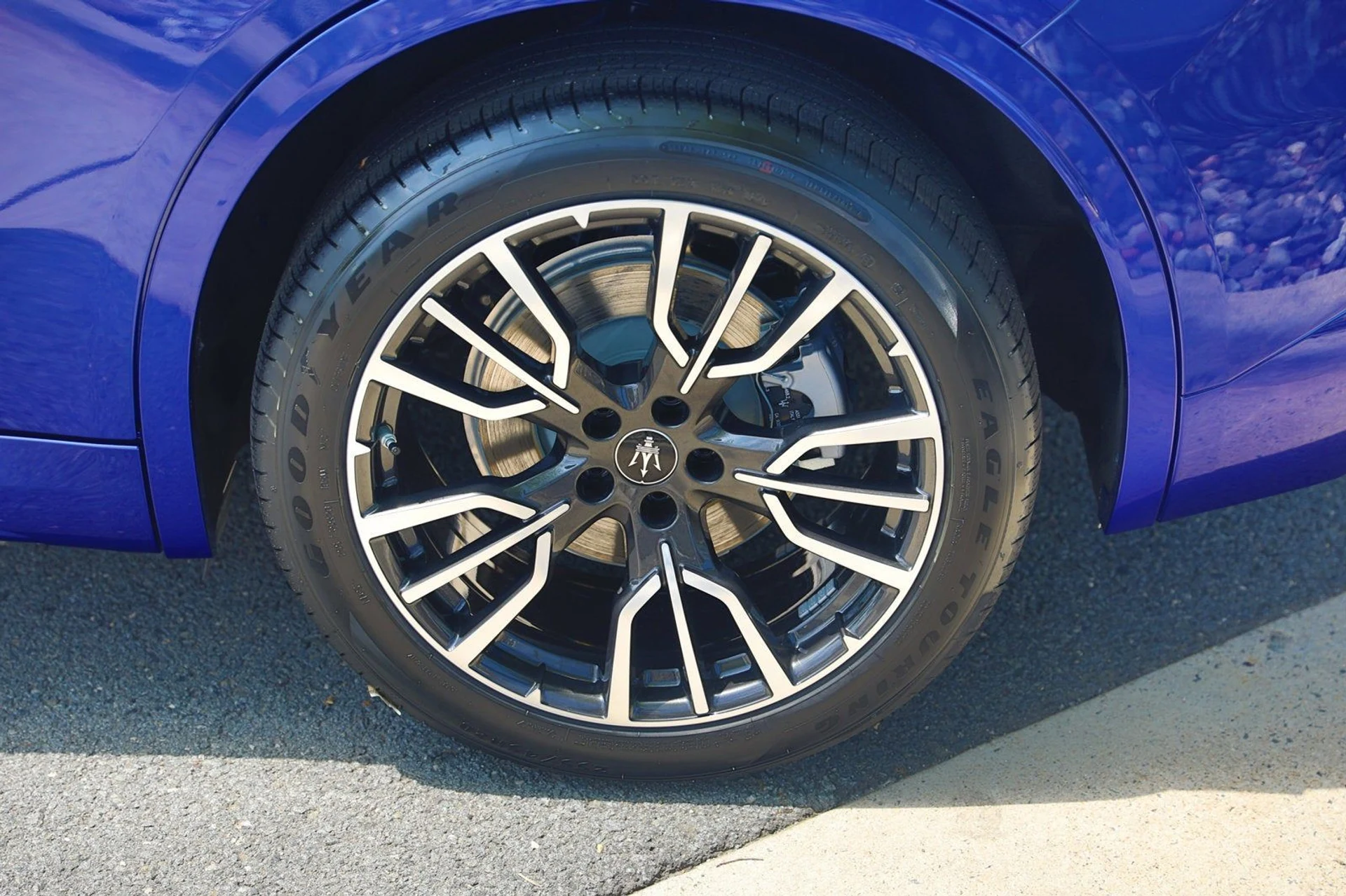 mph009_305532152_689c75eac5134d779ffd4ae51c469d42_8207411552