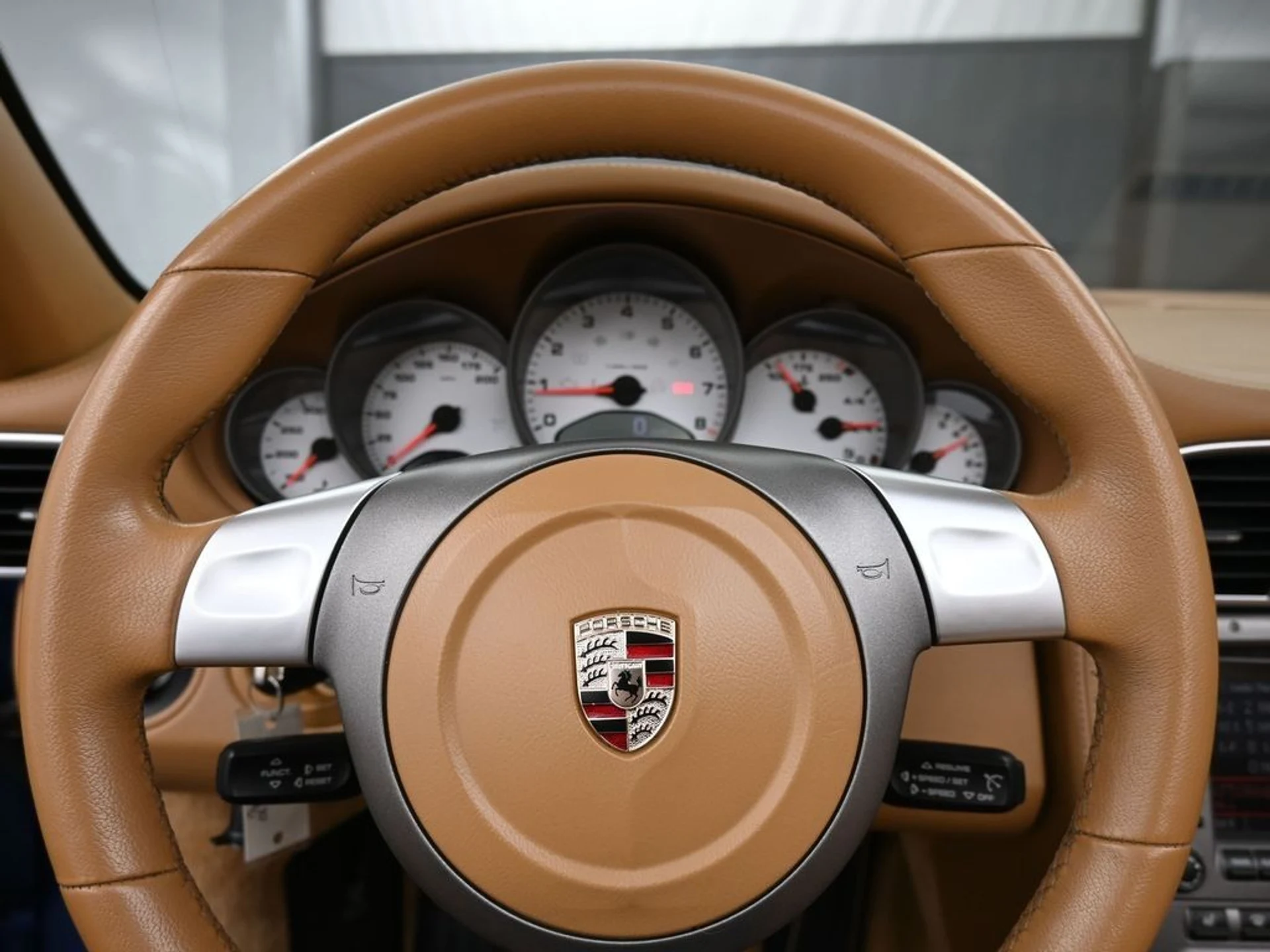 mph009_3055394744_973b14114b178be9e853589a7116e9b6_0d3c520187