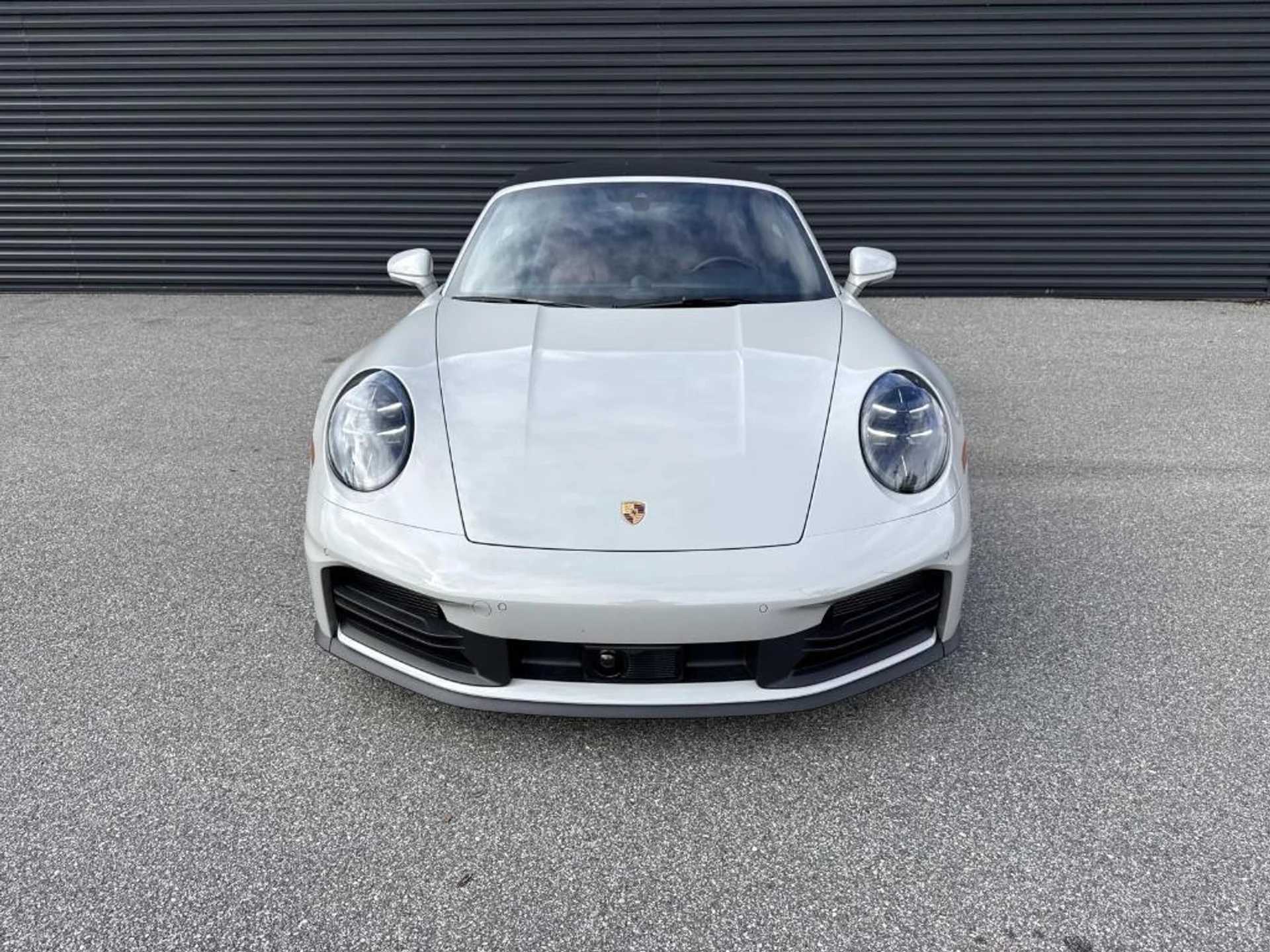 mph009_3056072575_51_em_Doo_Jp_SH_In_Wl4_A0pekixu_Aw_808477d28c