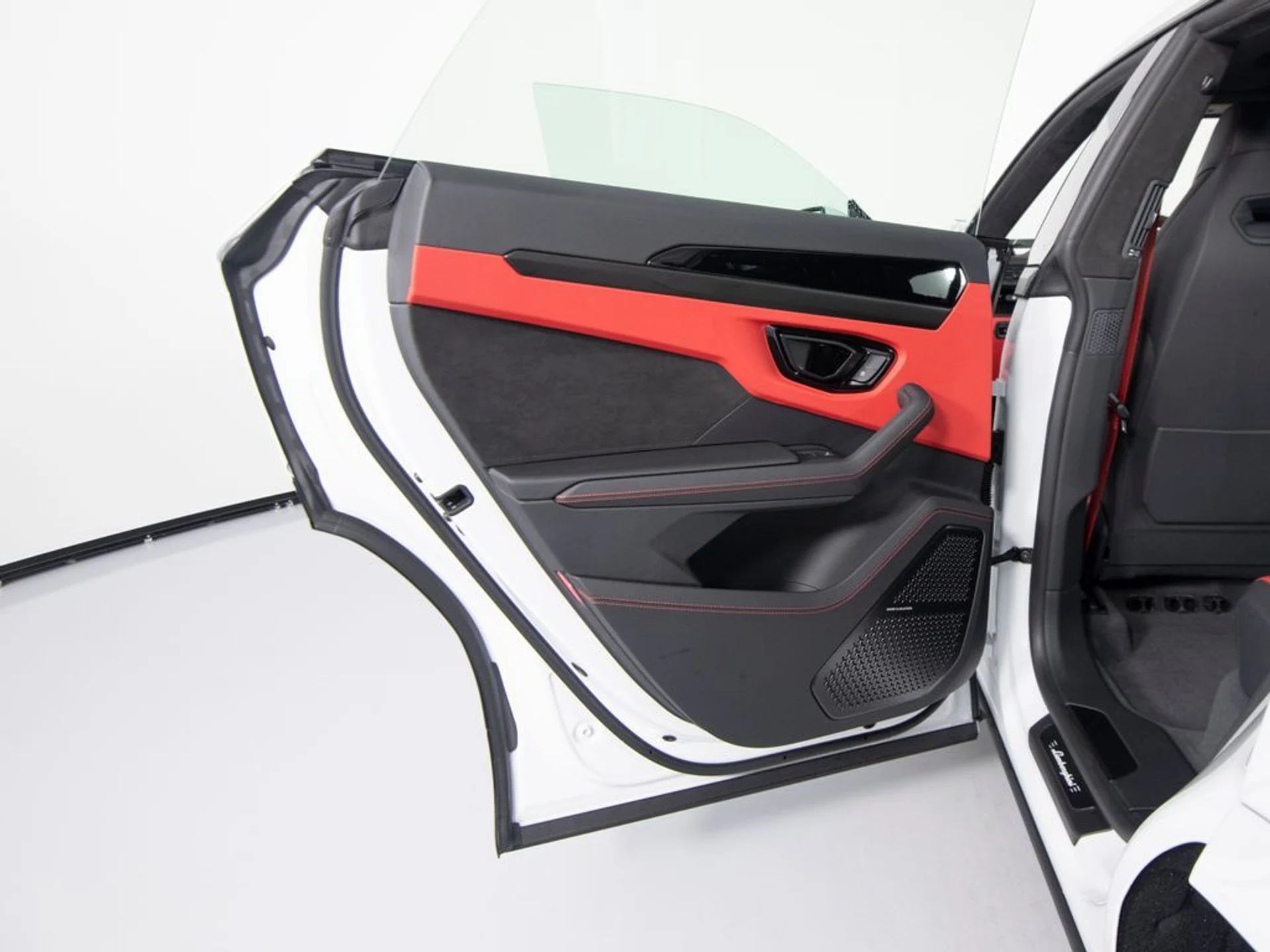 mph009_3056090844_6cfc276d6a5444fdfcc1a0daf946fb04x_8ce929b520