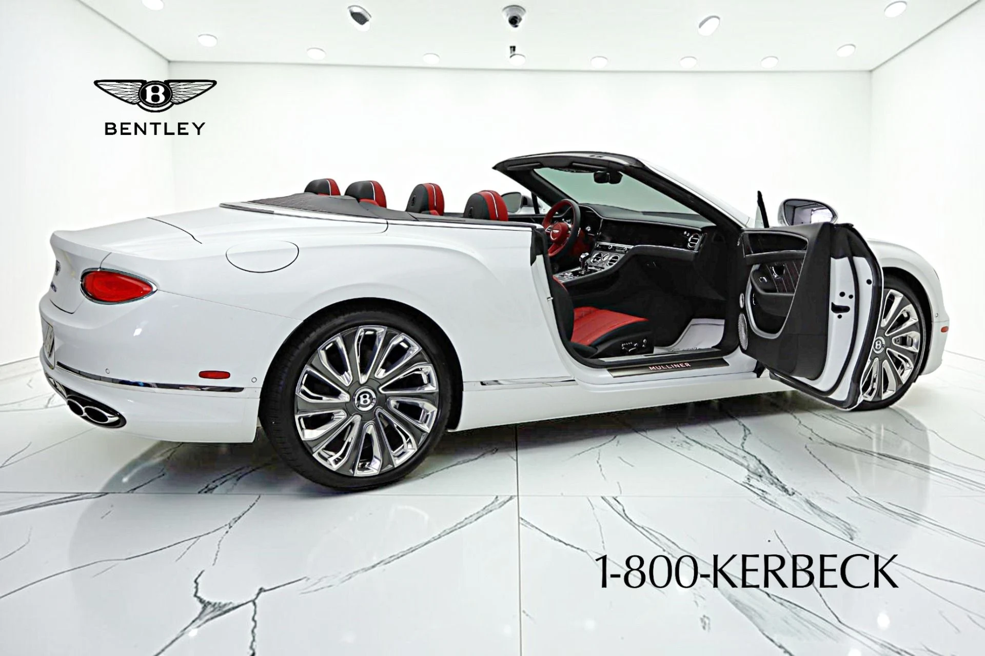 mph009_3056296801_Used_2022_Bentley_Continental_GTC_Mulliner_V8_a6b15bdd26