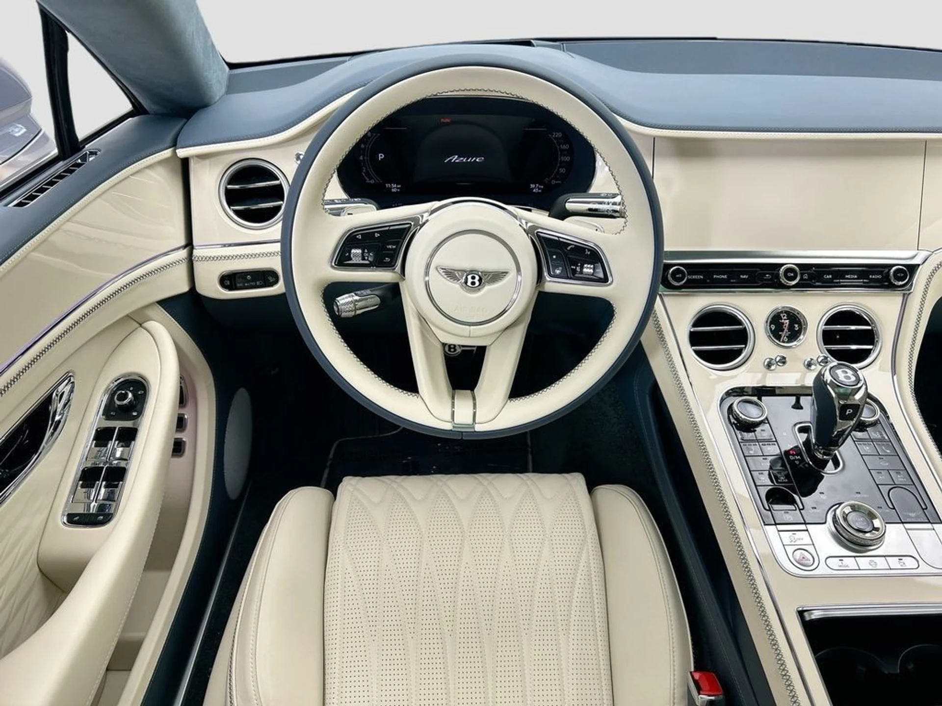 mph009_3056307013_new_2026_bentley_continental_gt_azure_8119_22995389_10_1024_7234a699bb